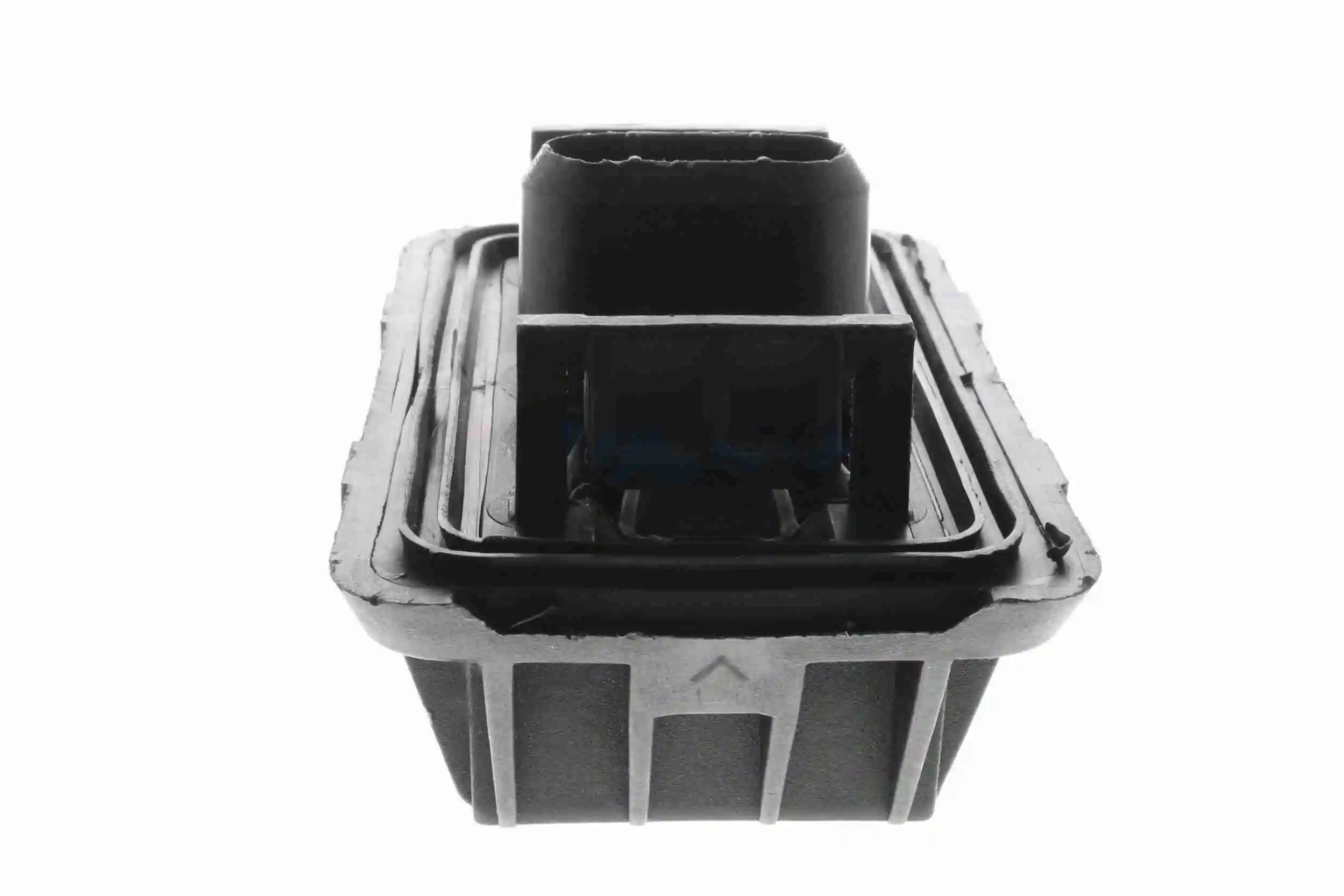 Подушка домкрата нижняя (поддомкратник) VEMO/Vaico V201943 цена, от 23.81 USD