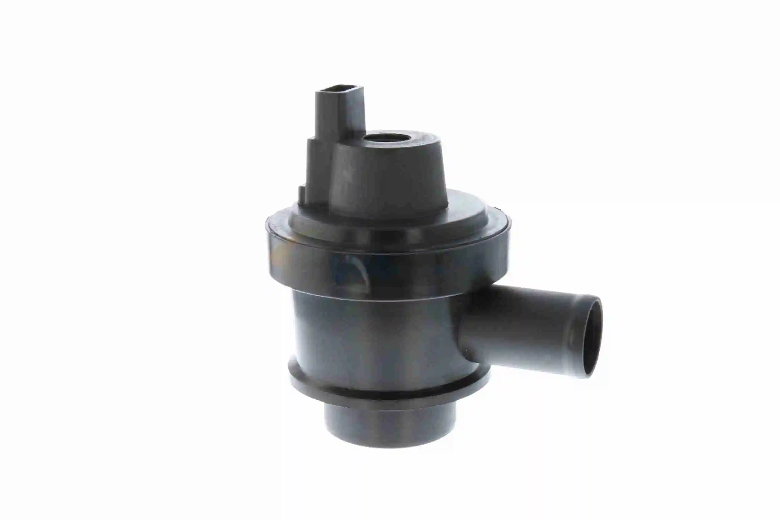 Купить V103029 VEMO/Vaico 