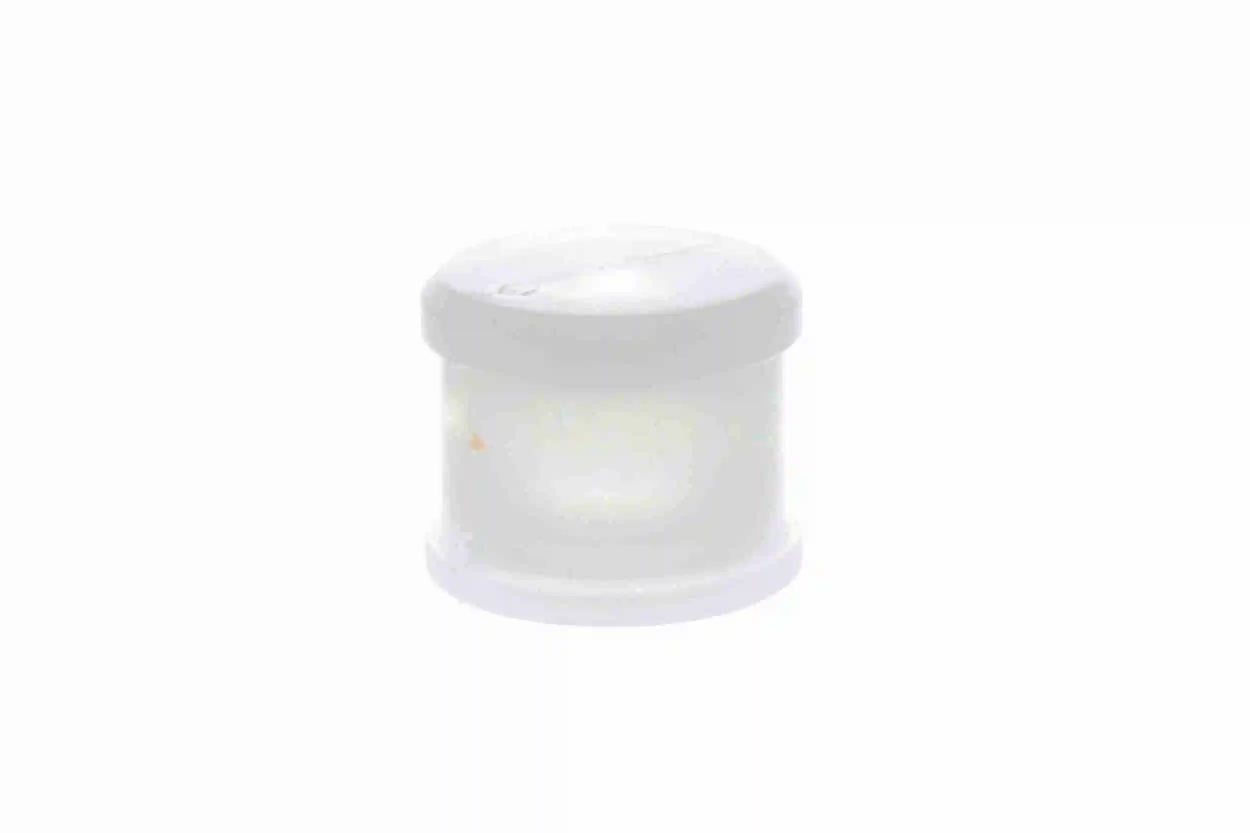 Втулка рычага кпп VEMO/Vaico V106100 цена, от 1.40 USD