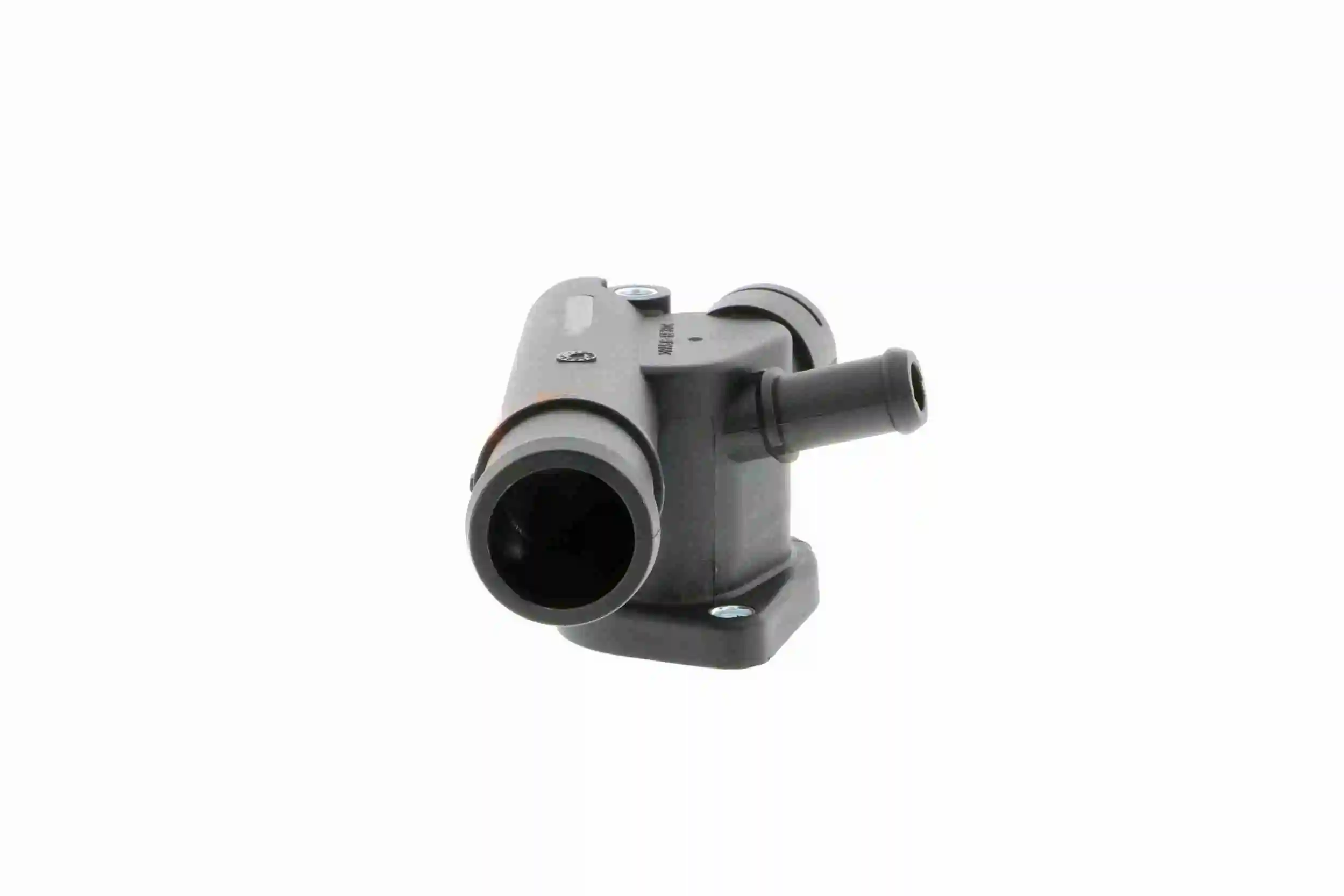 Фланец системы охлаждения VEMO/Vaico V100758 цена, от 5.73 USD