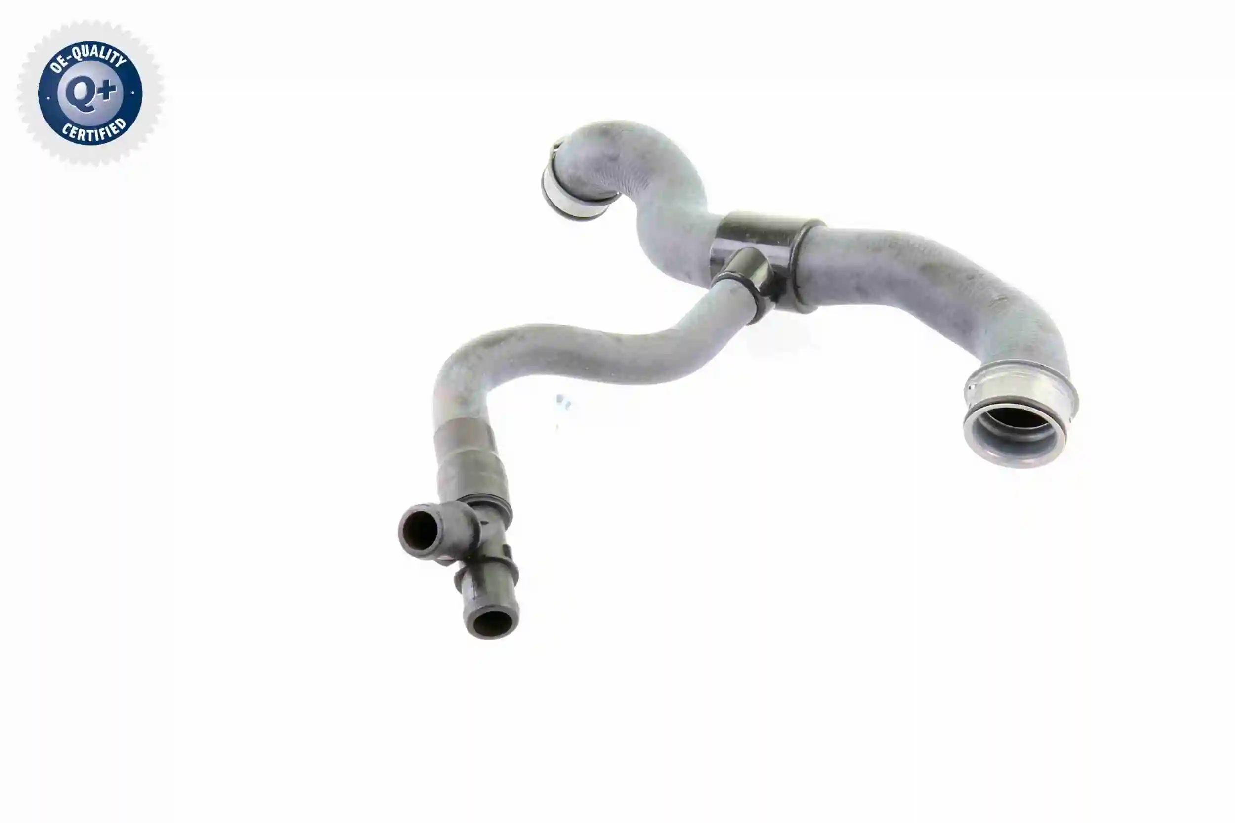 Шланг радиатора охлаждения VEMO/Vaico V302231 цена, от 38.36 USD