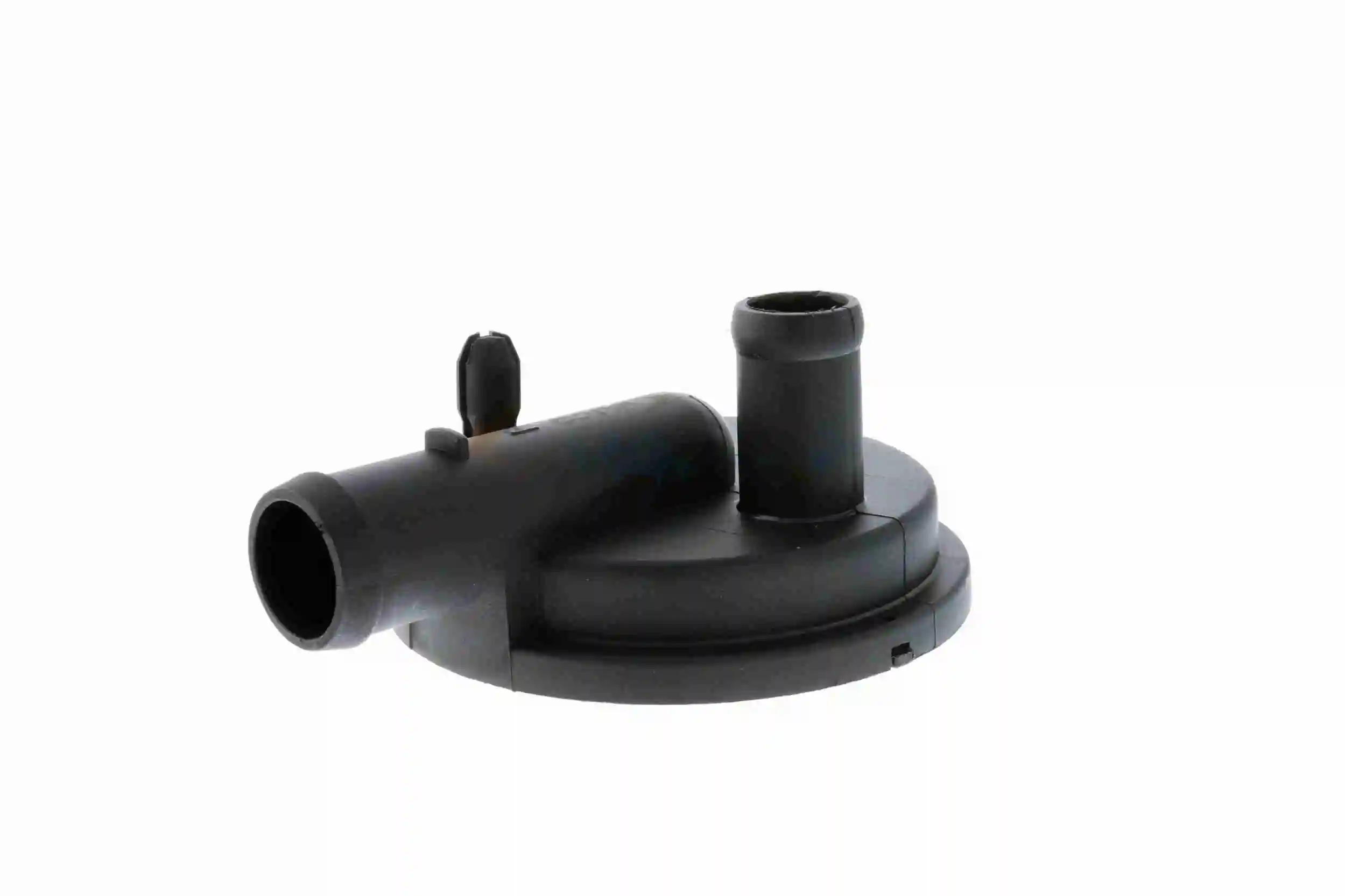 Датчик газов картера VEMO/Vaico V102591 цена, от 6.52 USD