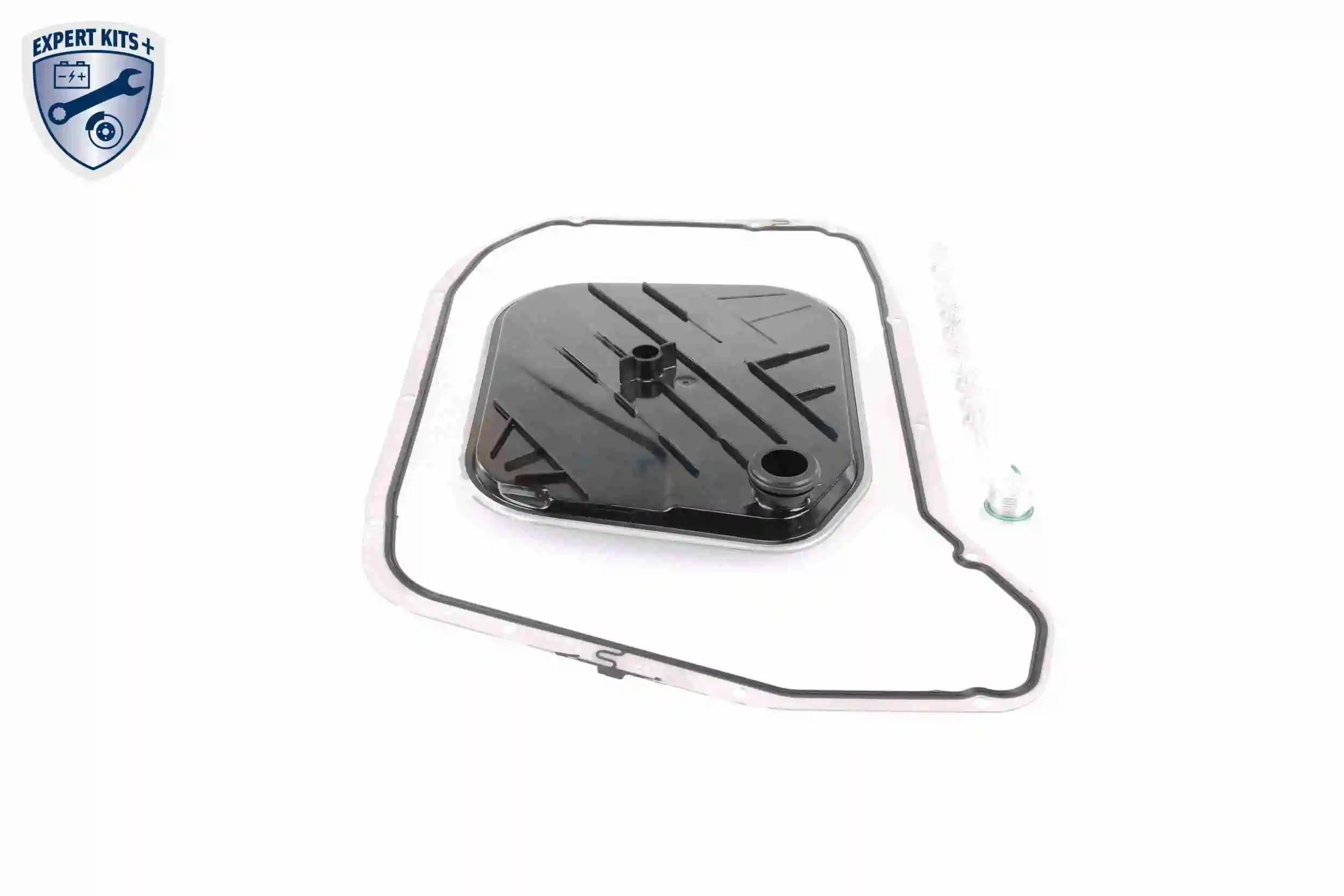 Фильтр коробки автомат VEMO/Vaico V102289 цена, от 67.48 USD