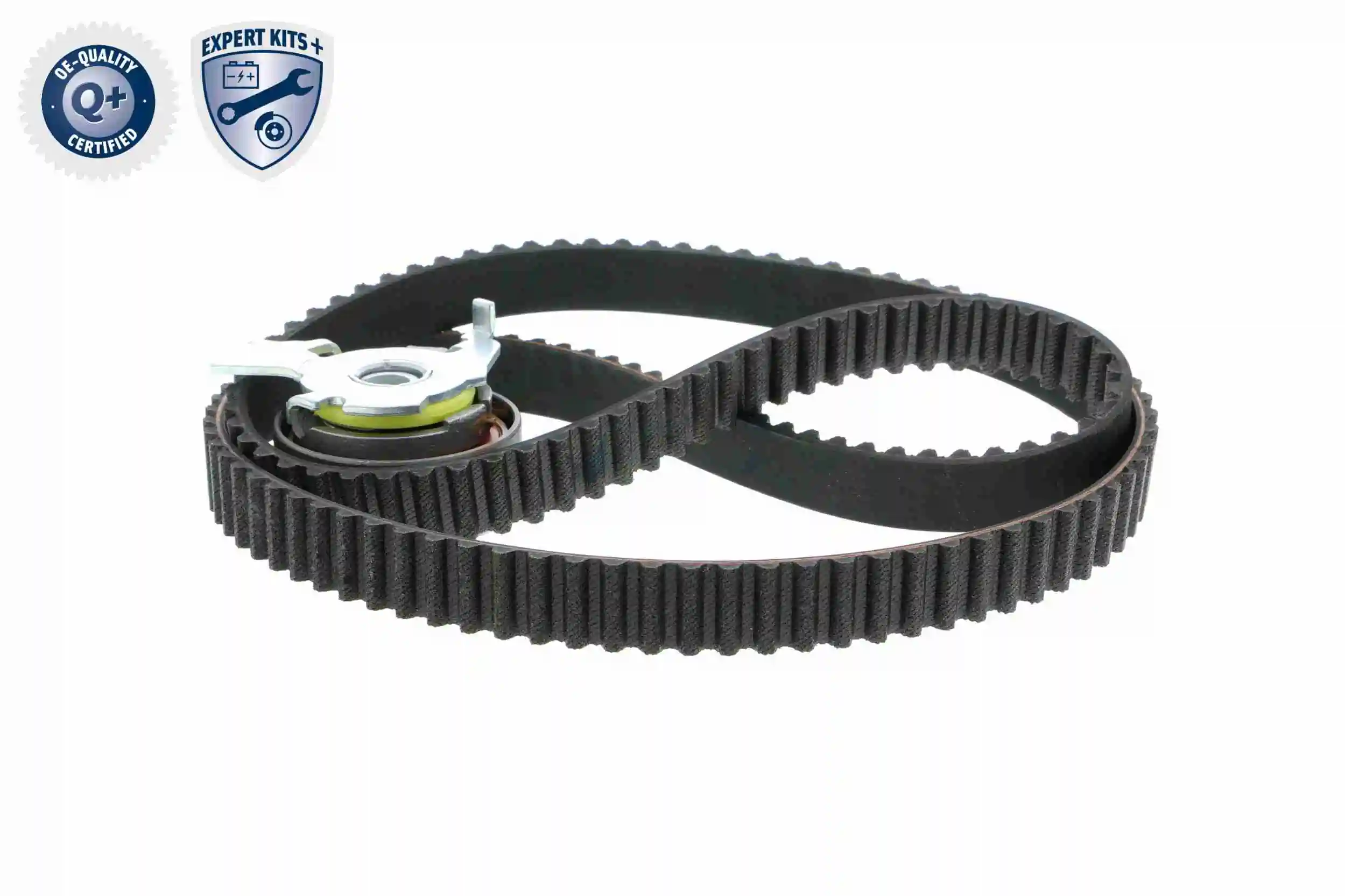 Correia do mecanismo de distribuição de gás, kit para Opel Omega A 16, 17, 19