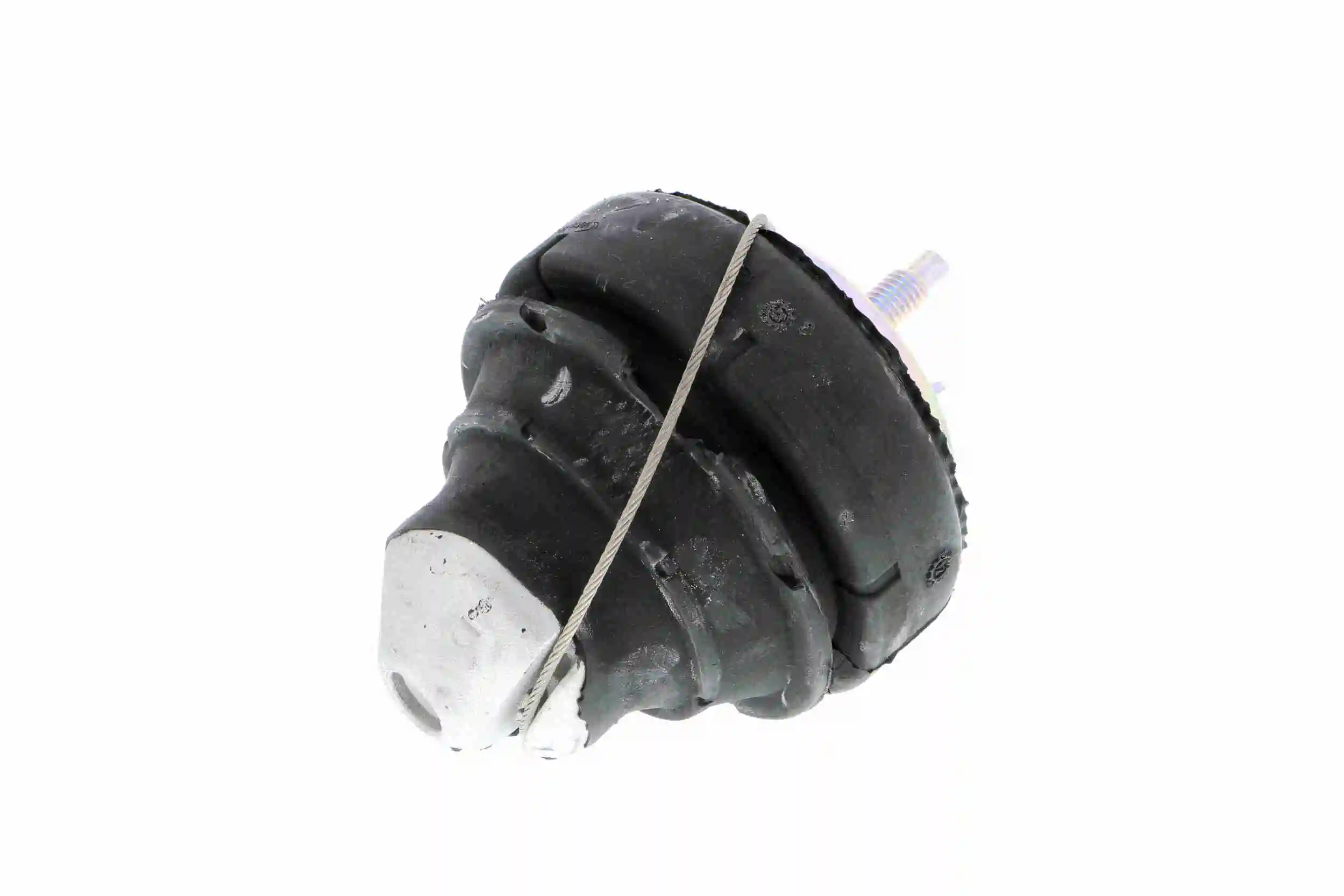 Верхняя опора двигателя S2290008 Polcar