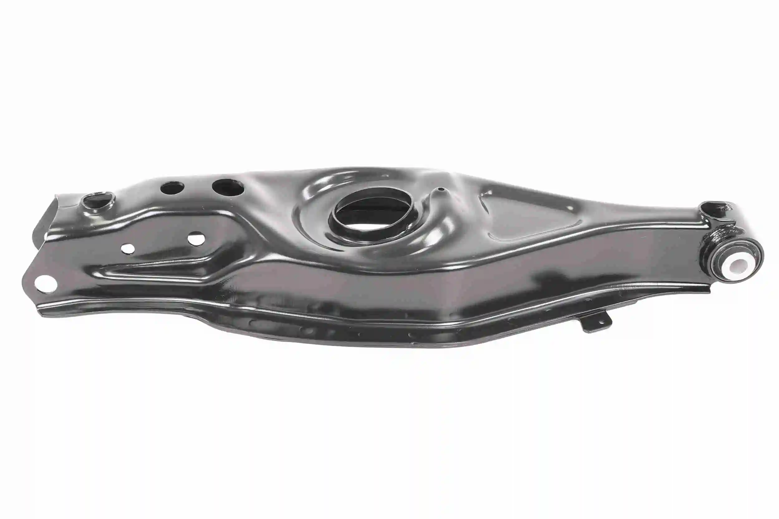 Балансир задний нижний Meyle 160500137 цена, от 73.33 USD