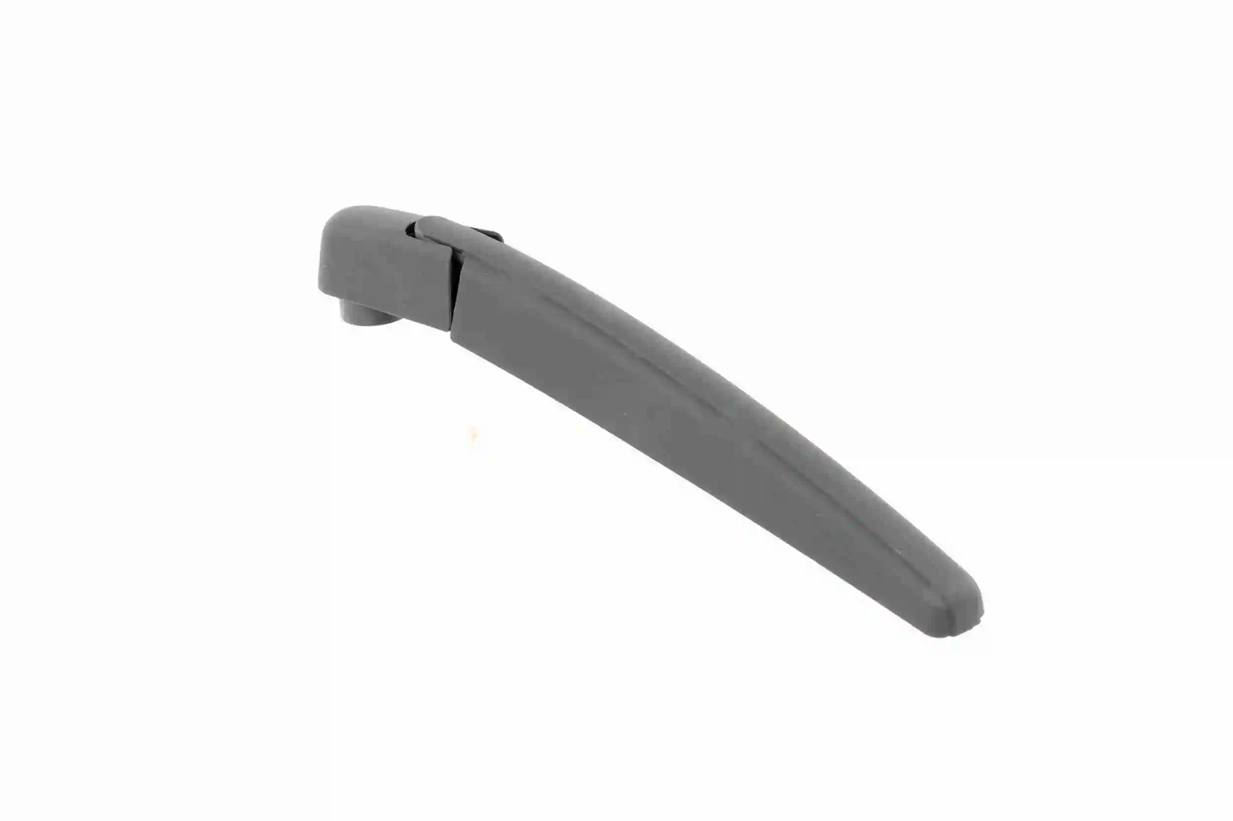 дворник заднего стекла VEMO/Vaico V220563 цена, от 8.54 USD