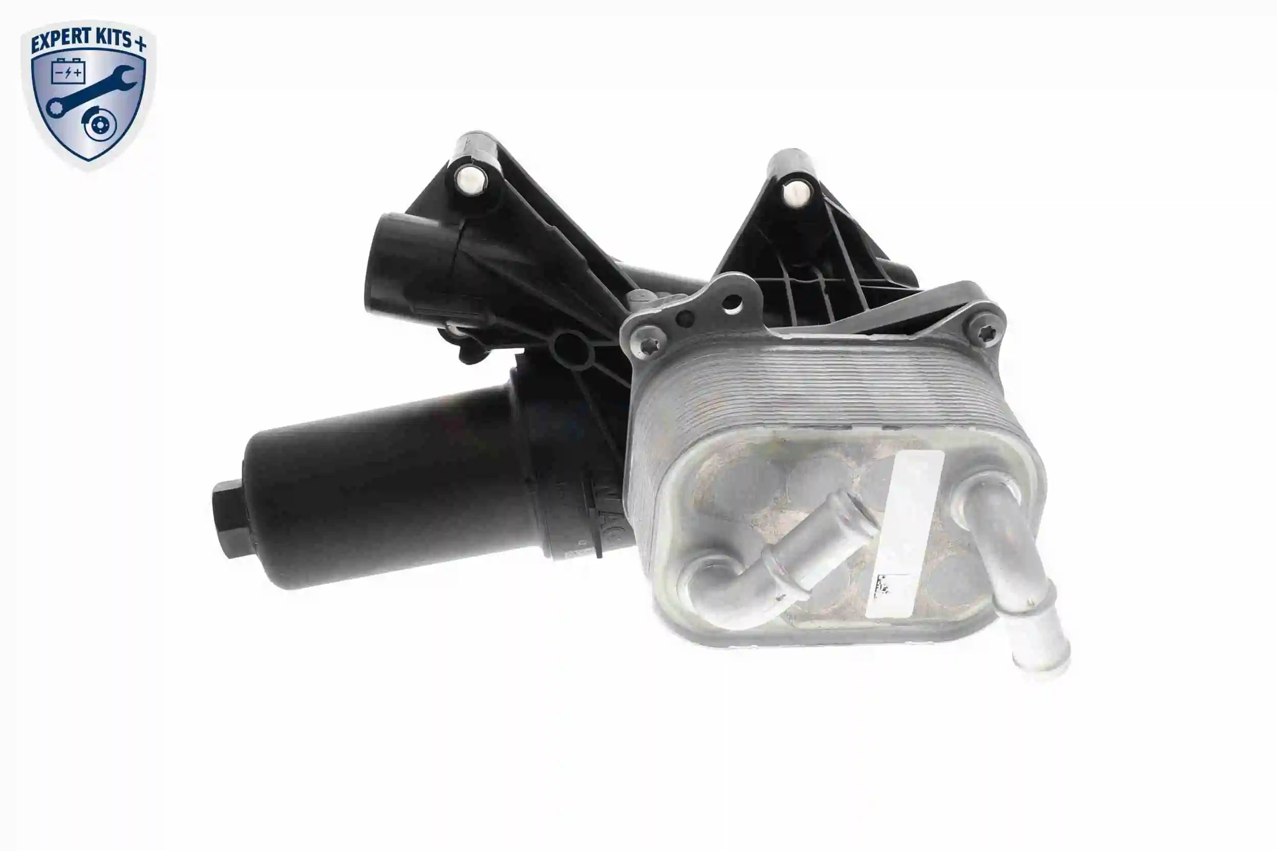 CLC389000S Mahle Original Корпус маслофильтра