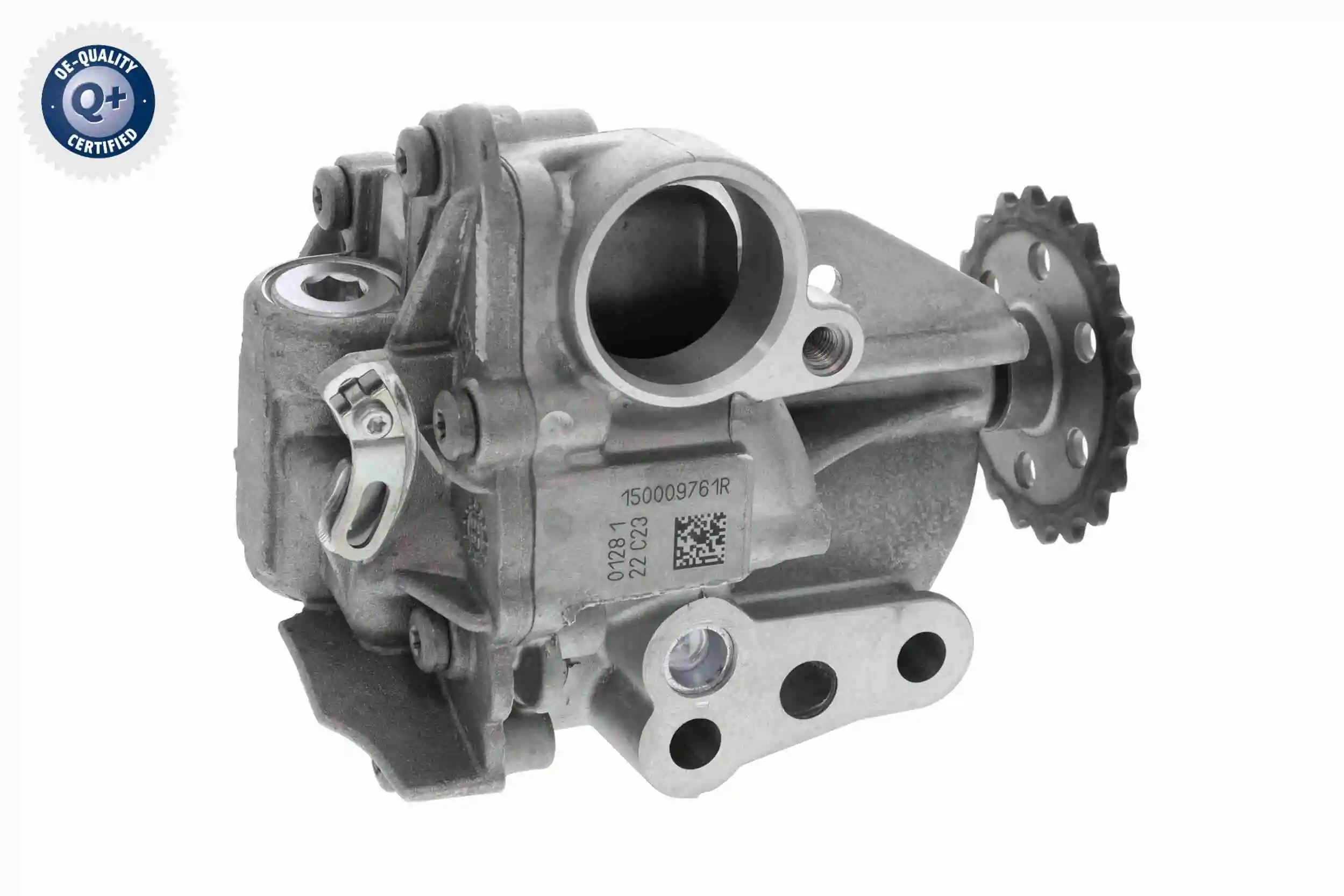 Помпа масляная General Motors 95520934 цена, от 223.14 USD