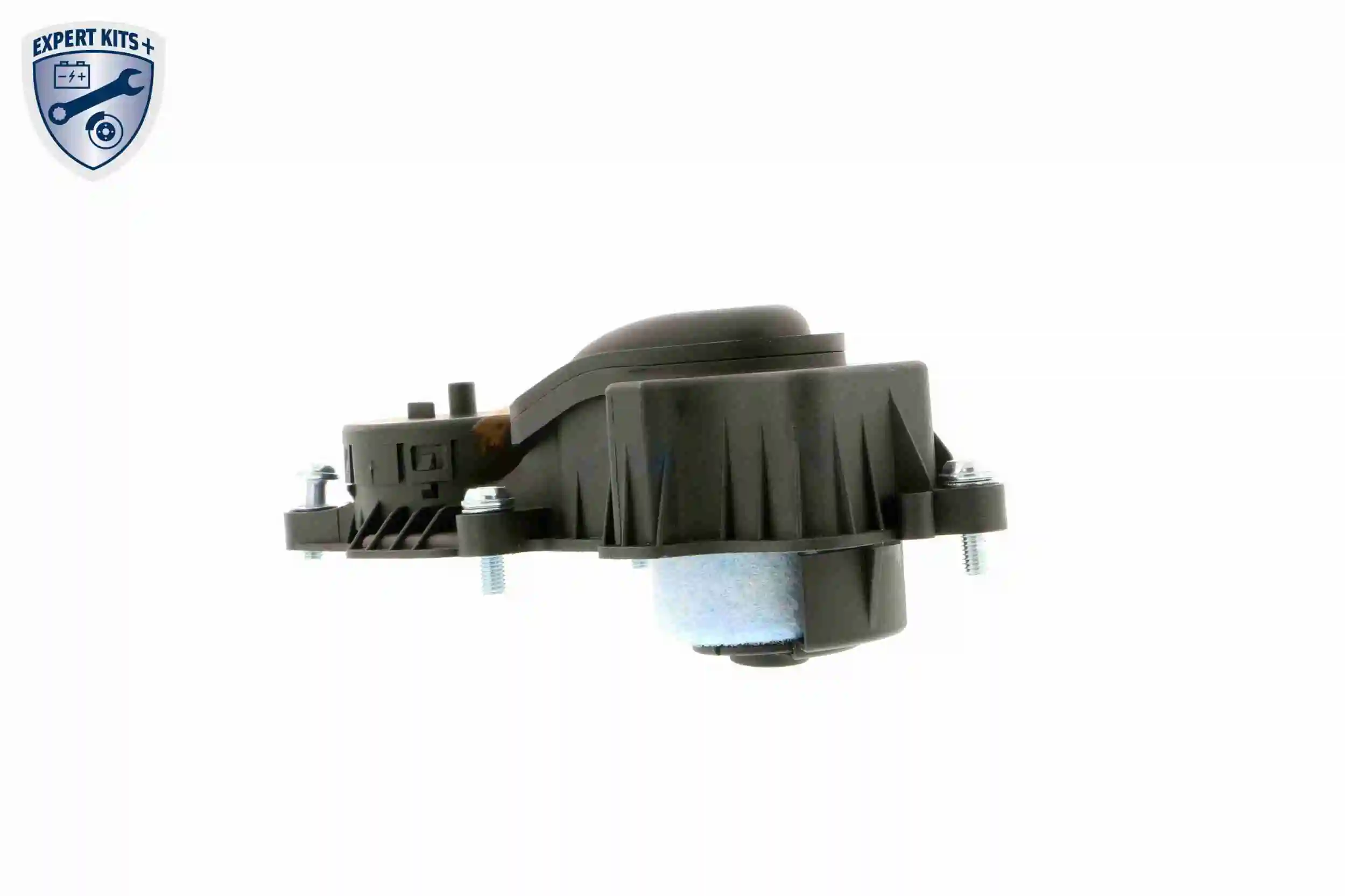 Датчик газов картера VEMO/Vaico V200954 цена, от 55.22 USD