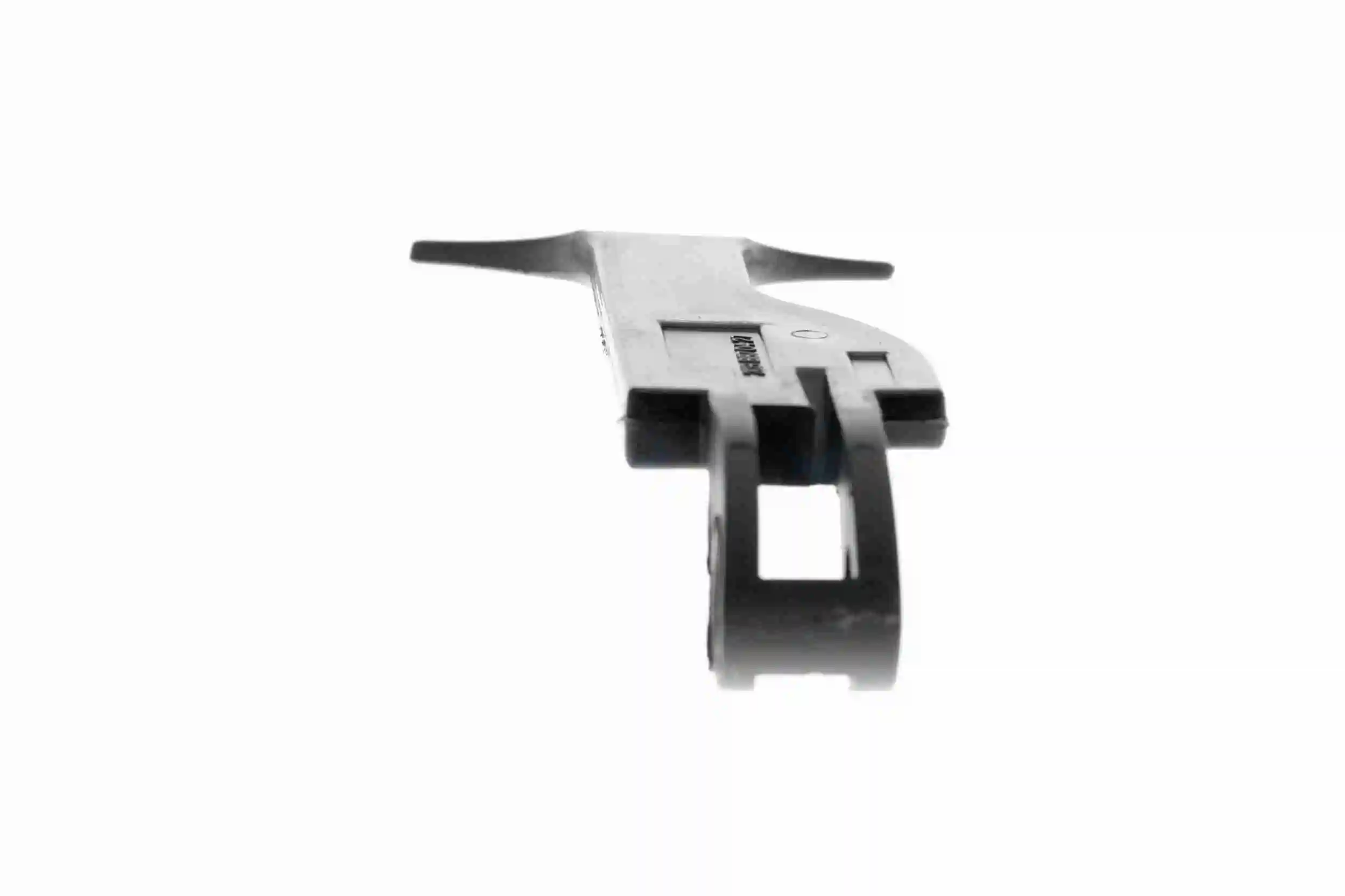 Купить V300979 VEMO/Vaico Язычок открывания капота