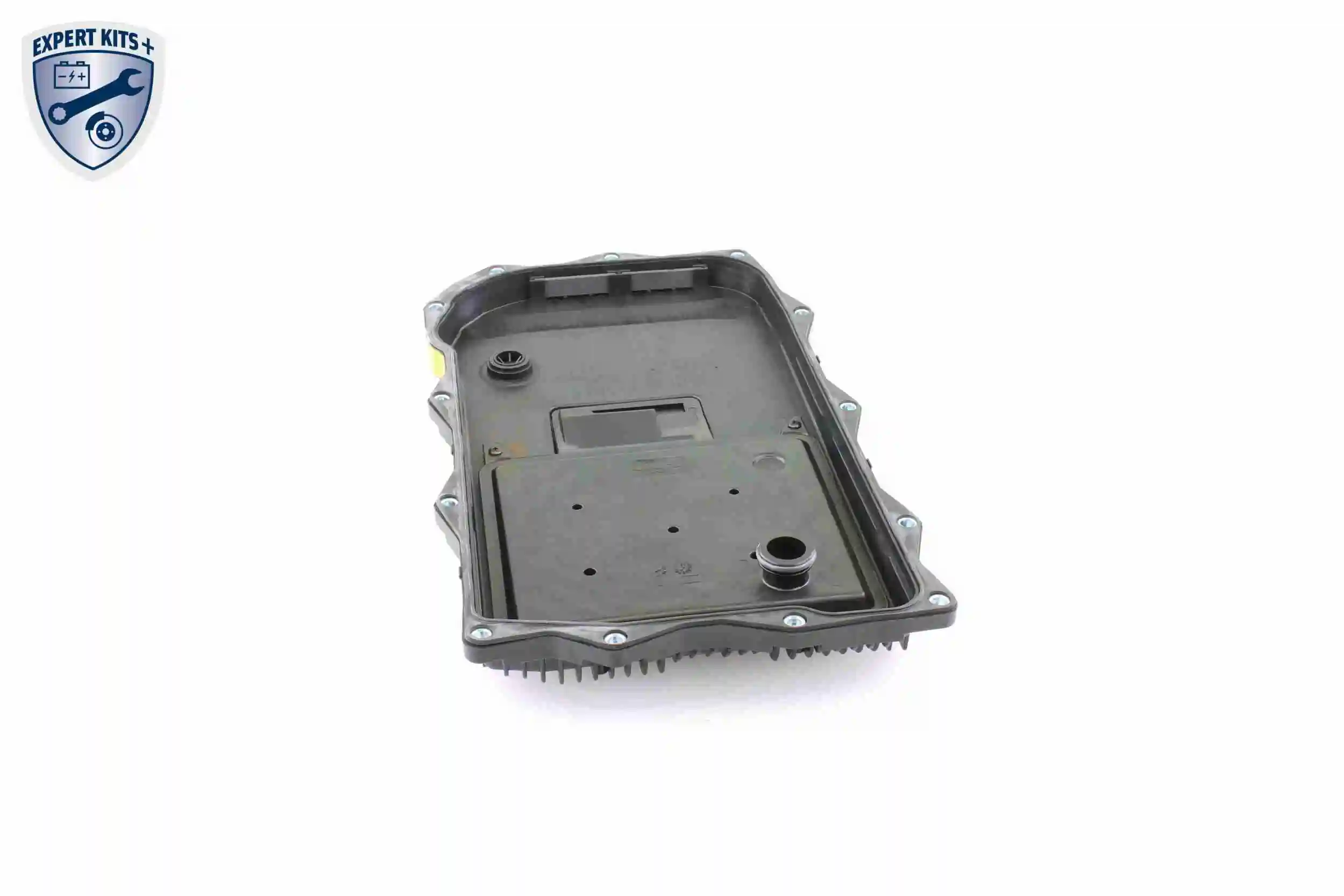 Поддон АКПП VEMO/Vaico V200588 цена, от 83.19 USD