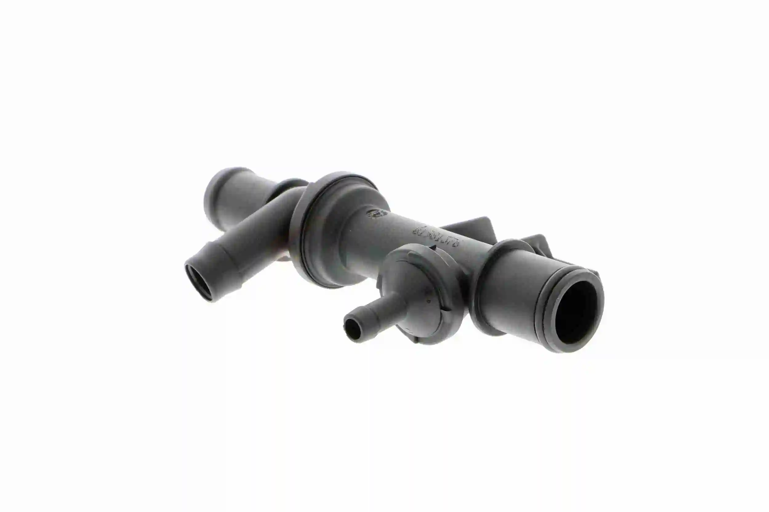 Клапан PCV вентиляции картера на Skoda SuperB II 3T4