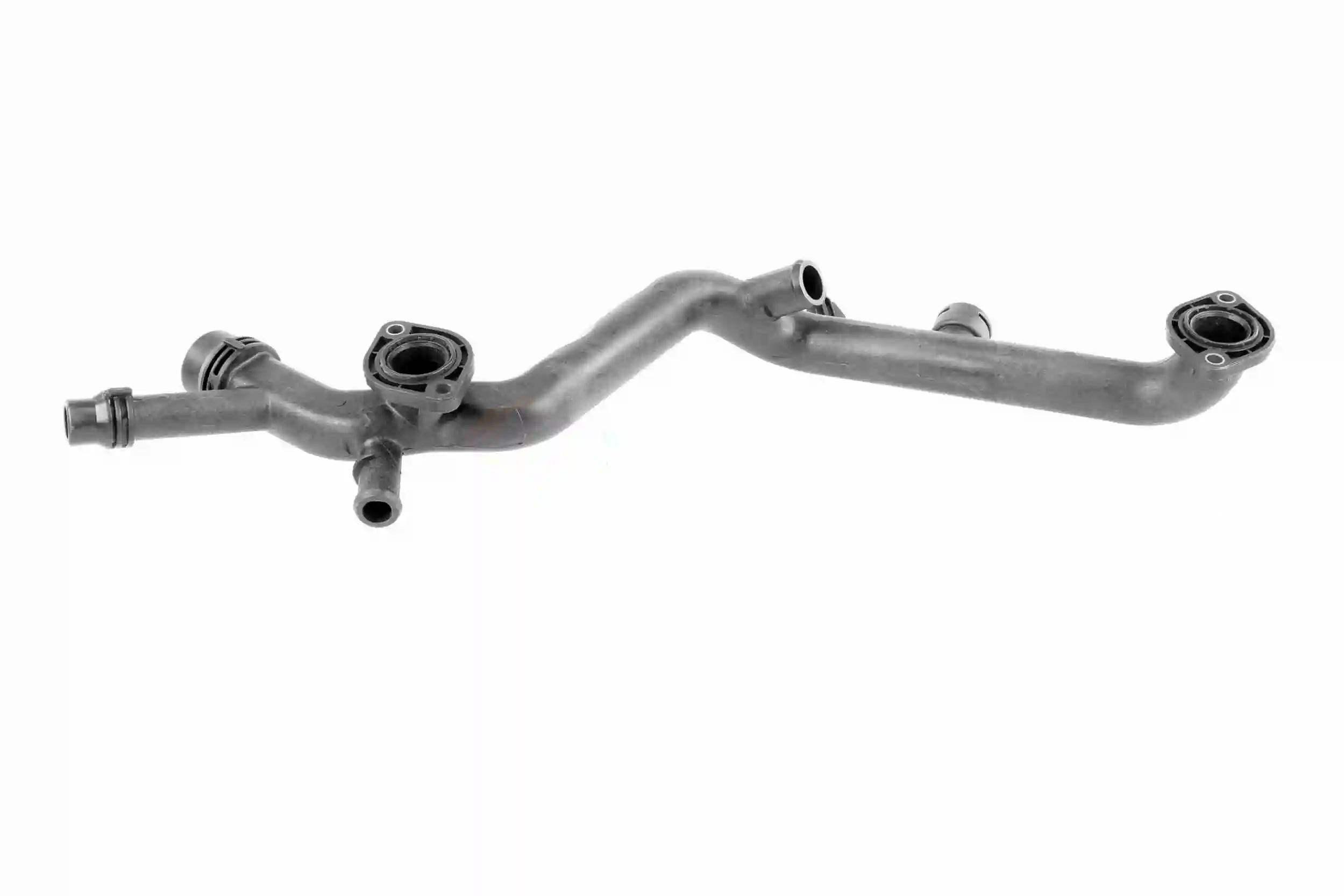 Шланг/патрубок системы охлаждения VEMO/Vaico V105317 цена, от 54.35 USD
