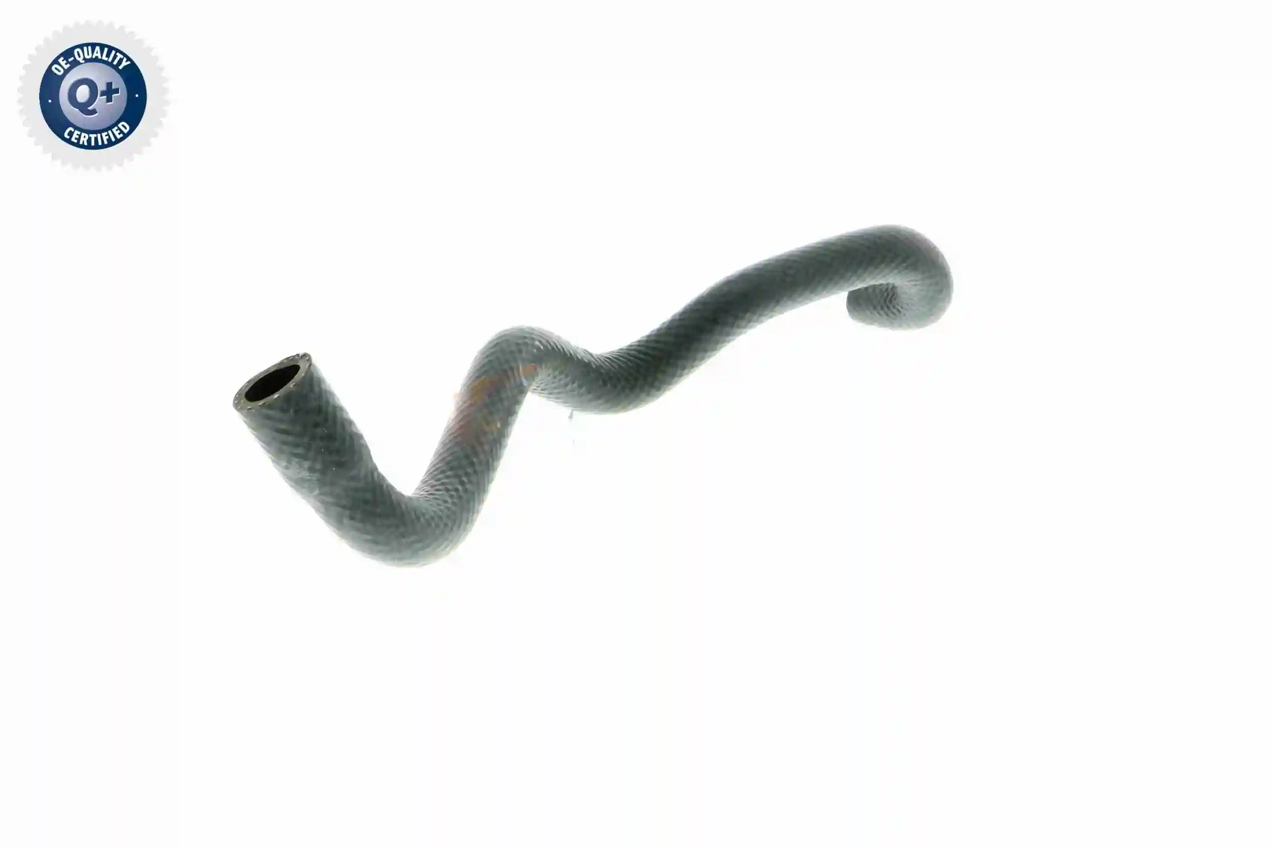 Шланг/патрубок системы охлаждения BMW 3 седан (E36) (1990 - 1998) цена, от 7.36 USD