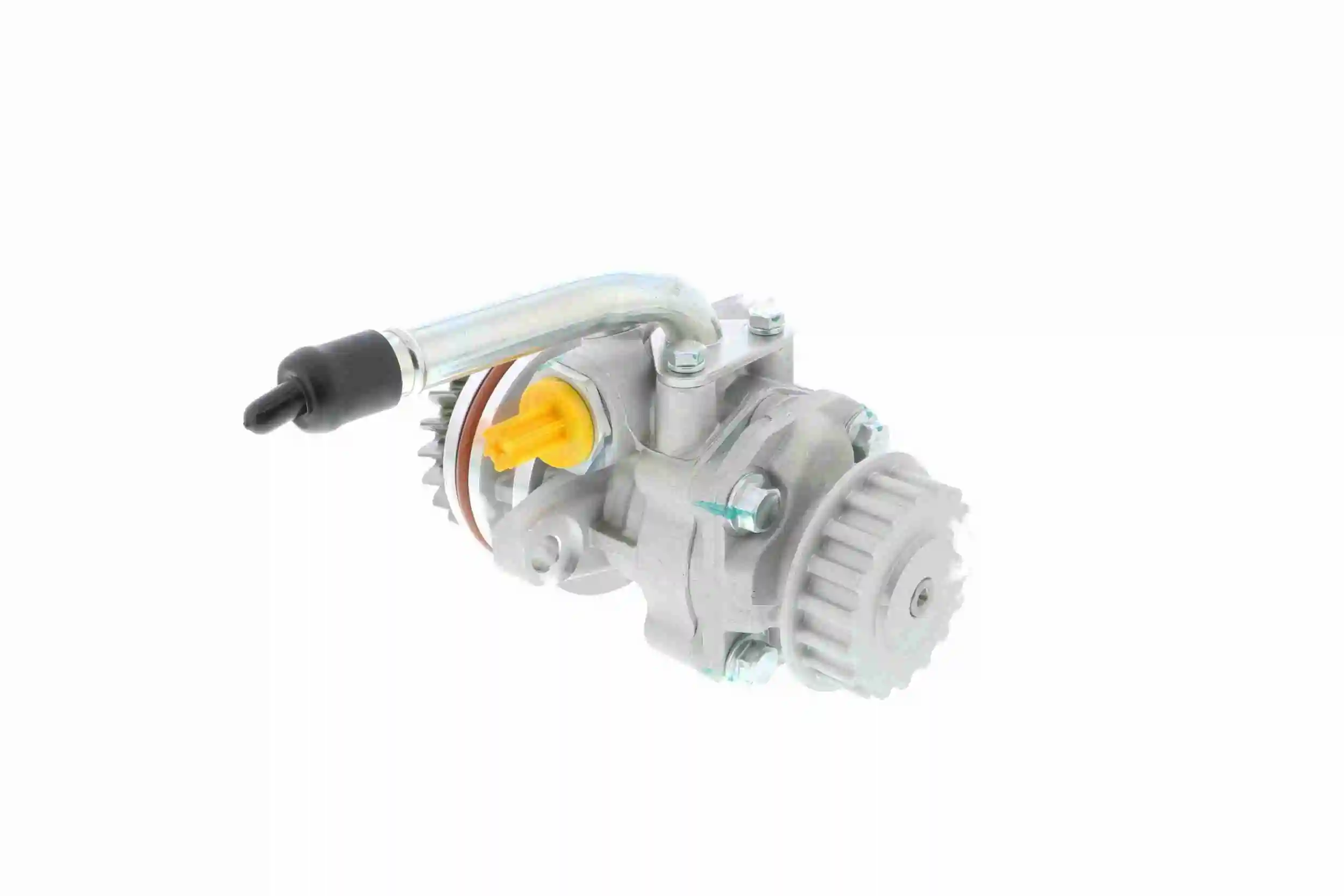 Насос гидравлики VEMO/Vaico V100587 цена, от 148.13 USD