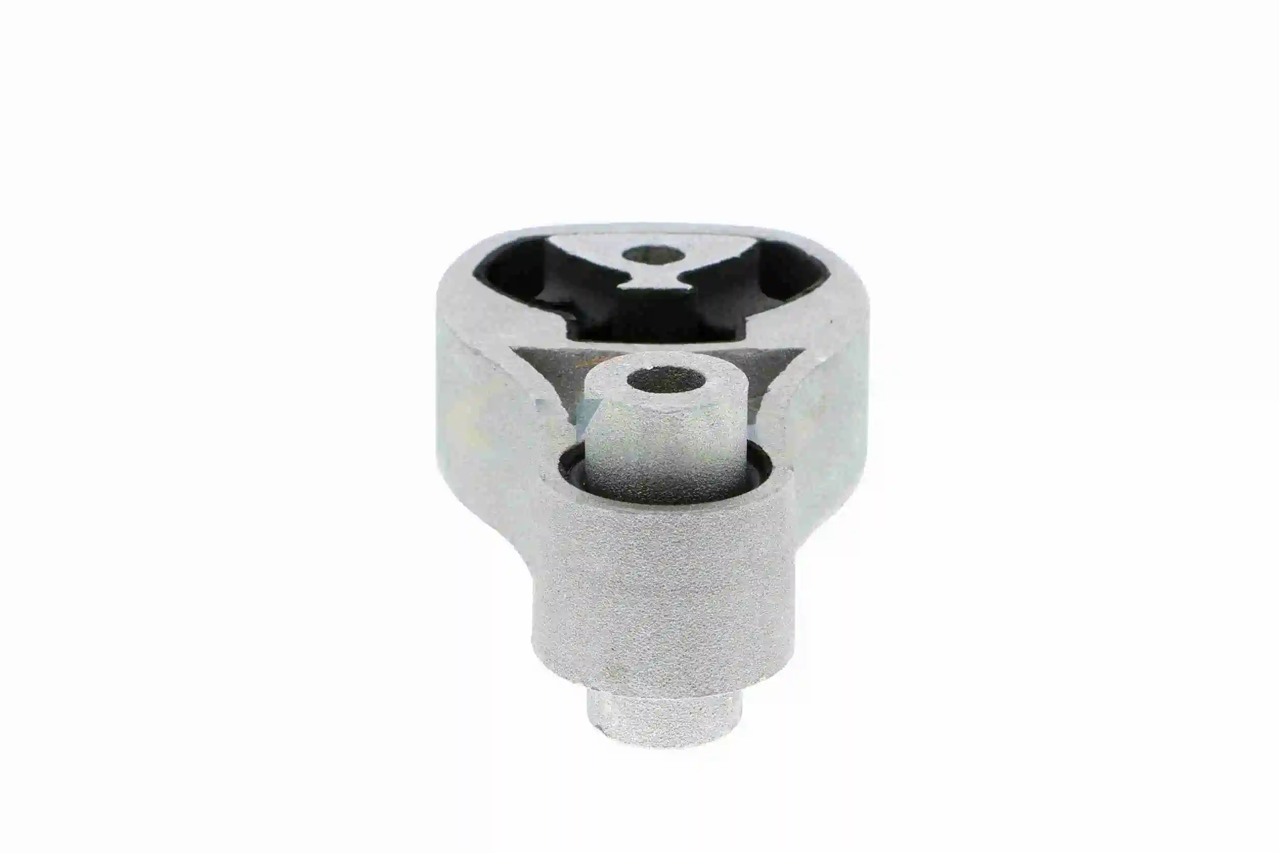 Гидроопора двигателя передняя VEMO/Vaico V302510 цена, от 53.77 USD