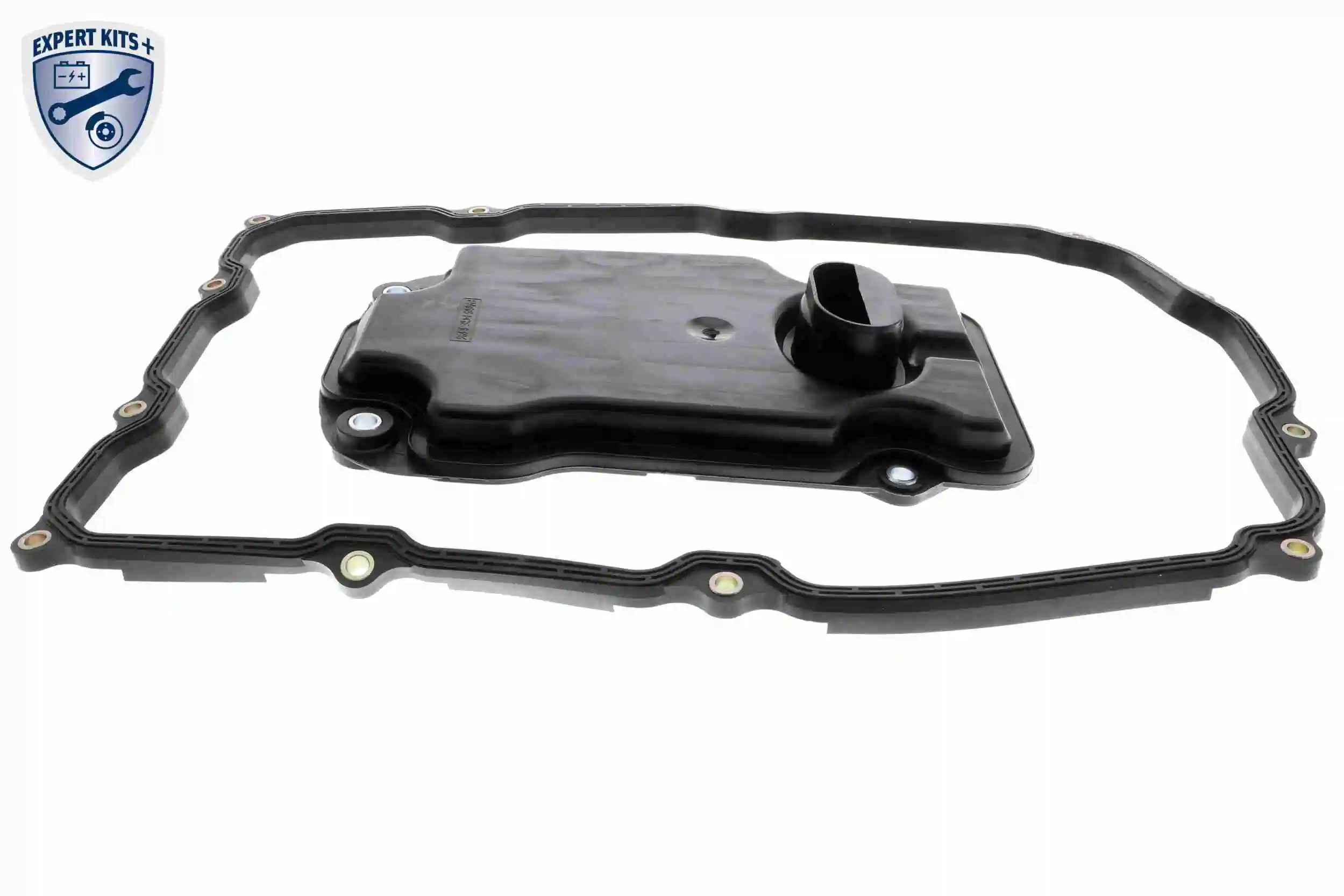 Фильтр коробки автомат Toyota Tundra пикап (K5, K6) (2006 - 2021) цена, от 39.69 USD