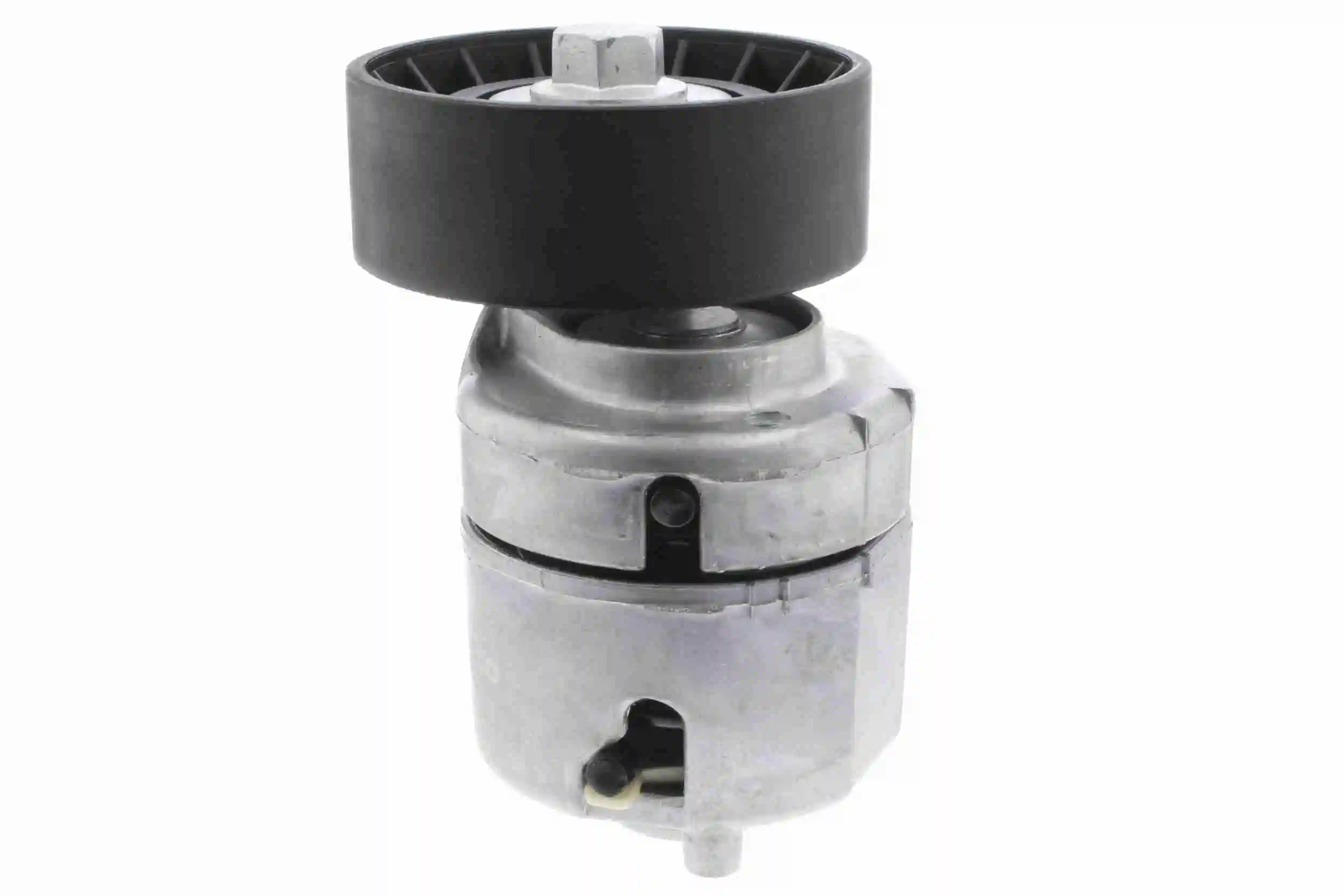 Reguladora de tensão da correia de transmissão Ford Escort 7 GAL, AAL, ABL