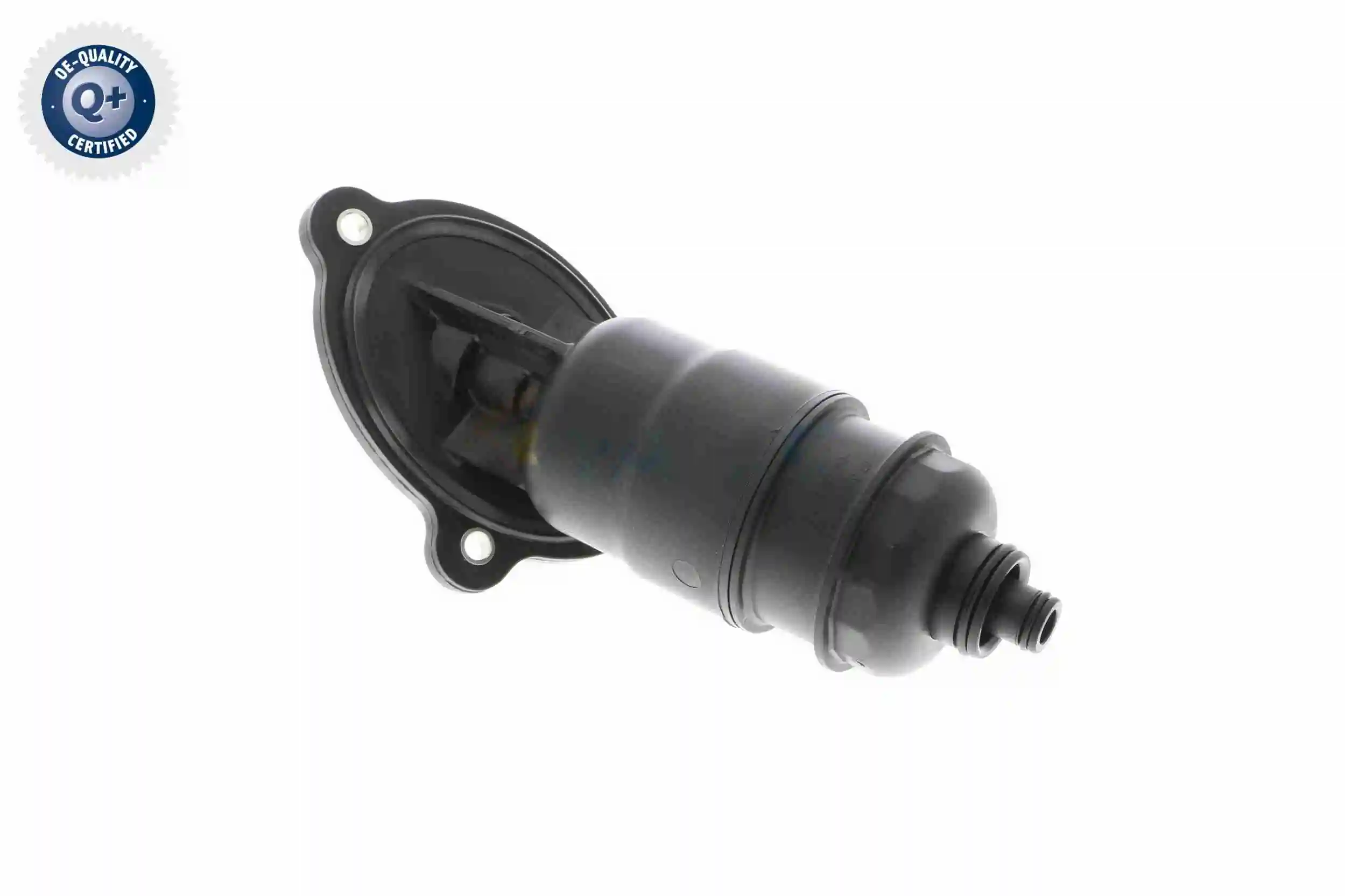 V103021 VEMO/Vaico Масляный фильтр АКПП