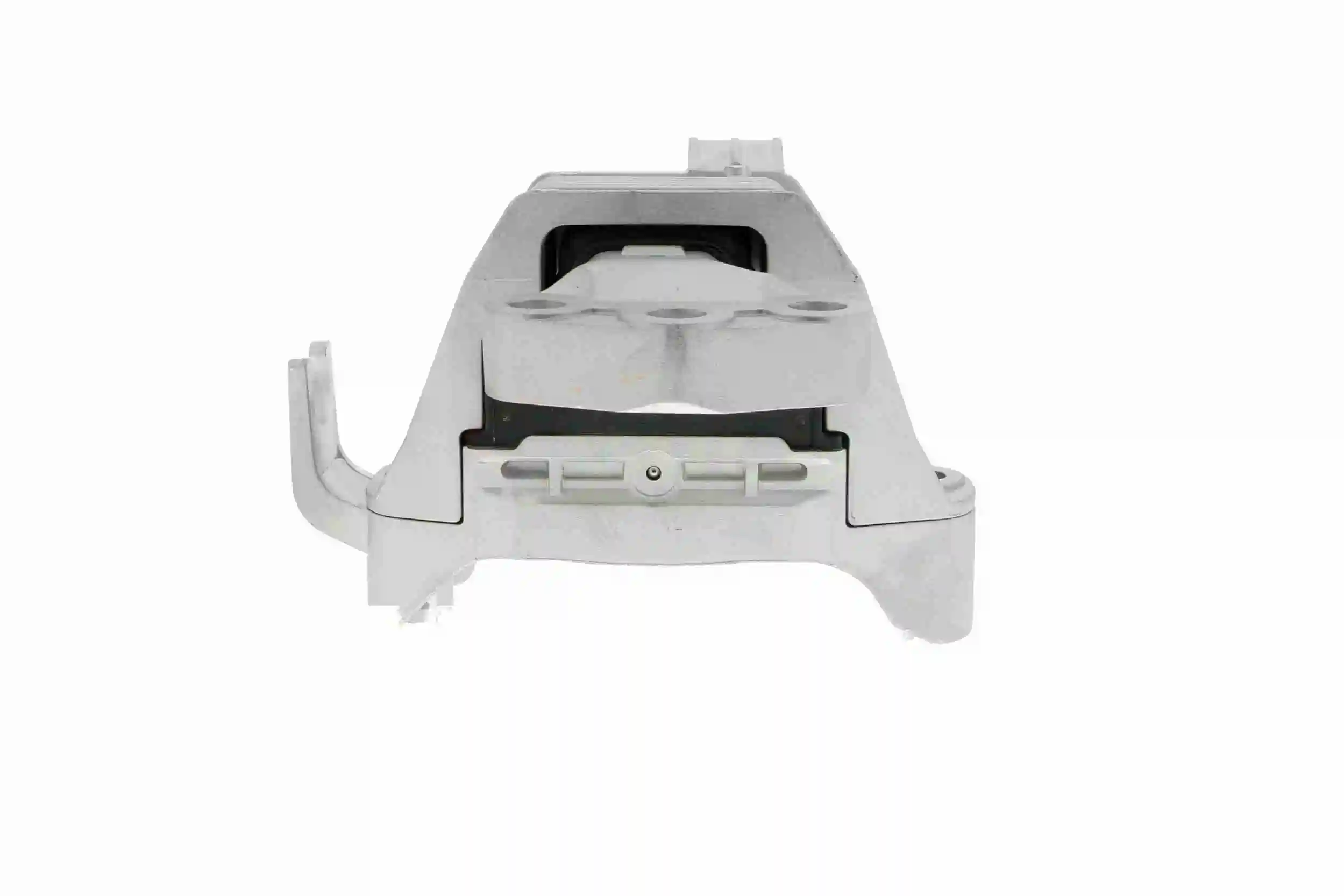 Подушка двигателя Polcar OPEM101 цена, от 74.71 USD