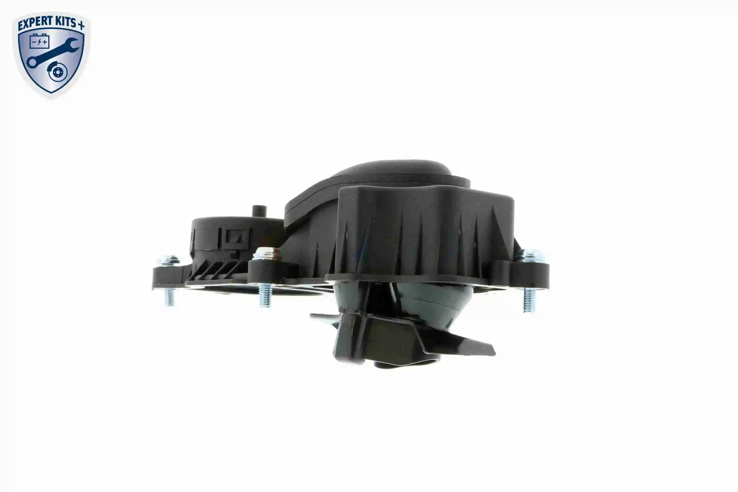 Датчик газов картера VEMO/Vaico V200956 цена, от 31.54 USD