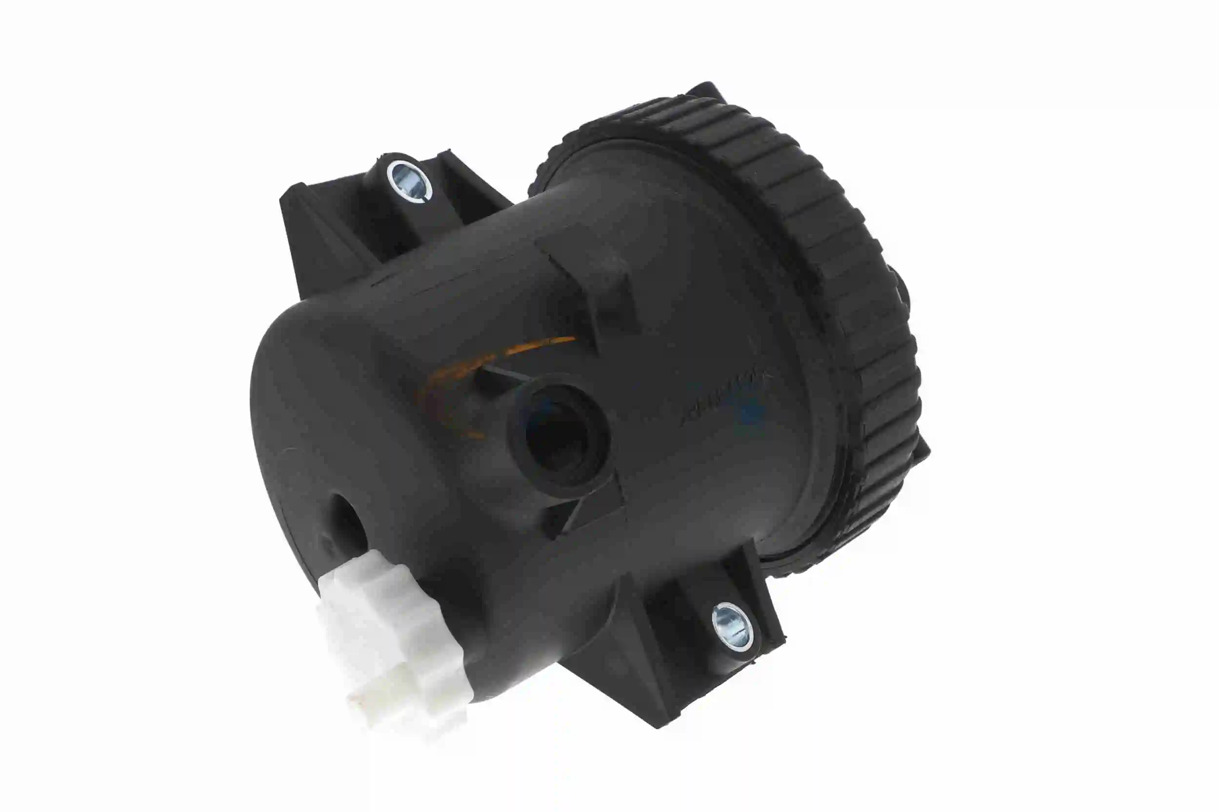 Корпус топливного фильтра V220750 VEMO/Vaico
