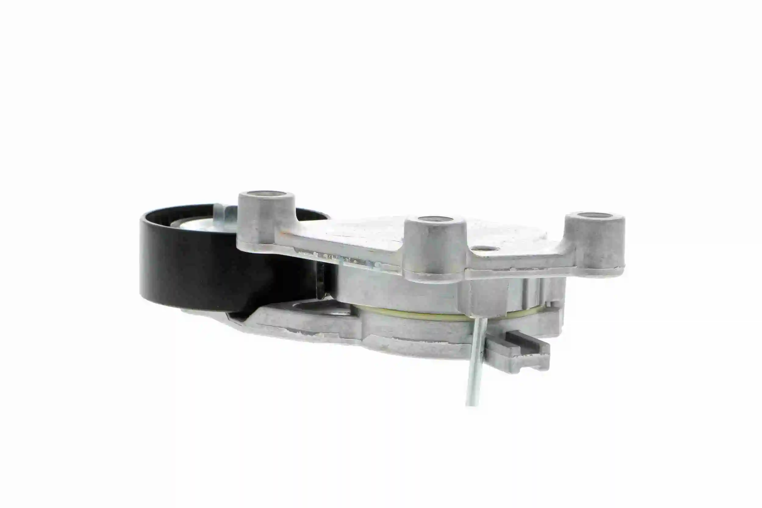 Reguladora de tensão da correia de transmissão Peugeot 208 CA, CC