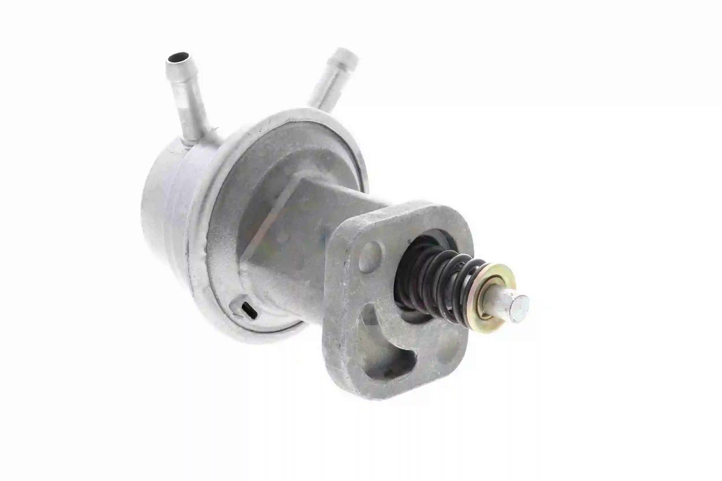 Топливный насос механический VEMO/Vaico V3005531 цена, от 52.86 USD