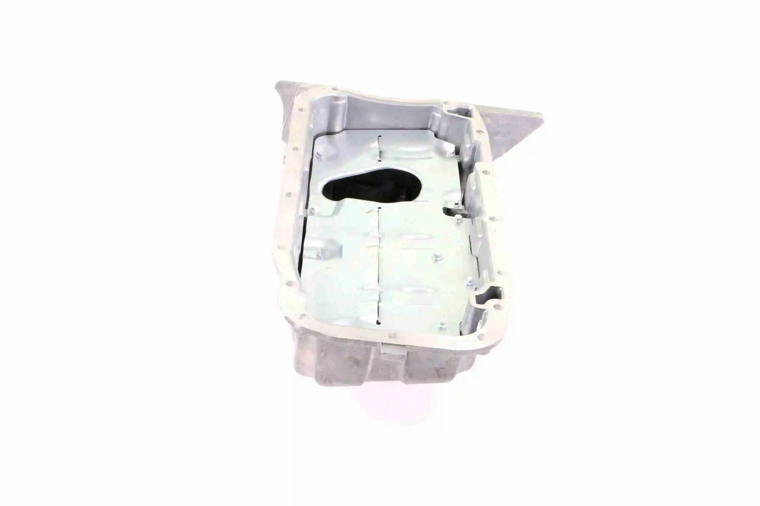 Масляный поддон двигателя VEMO/Vaico V401485 цена, от 63.85 USD