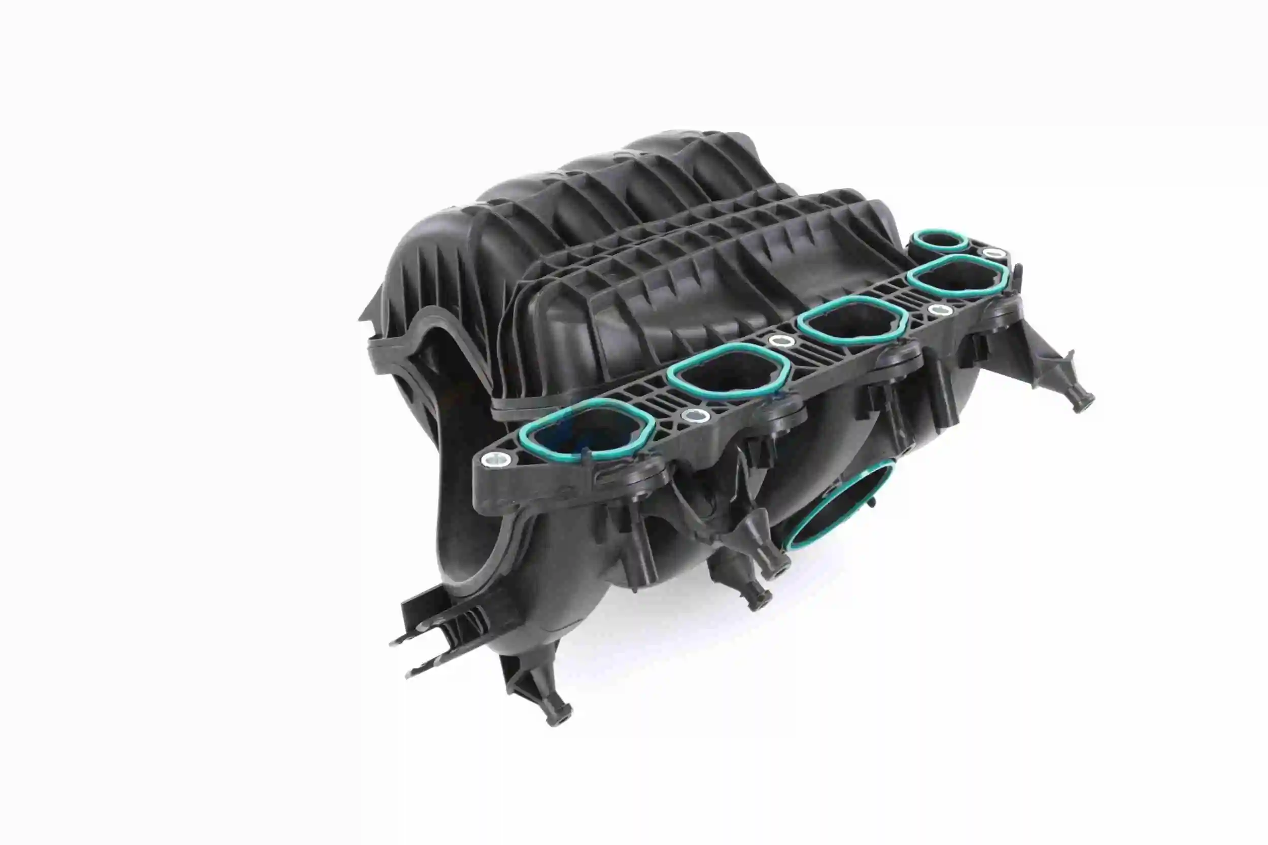  Впускной коллектор Volkswagen Polo 5