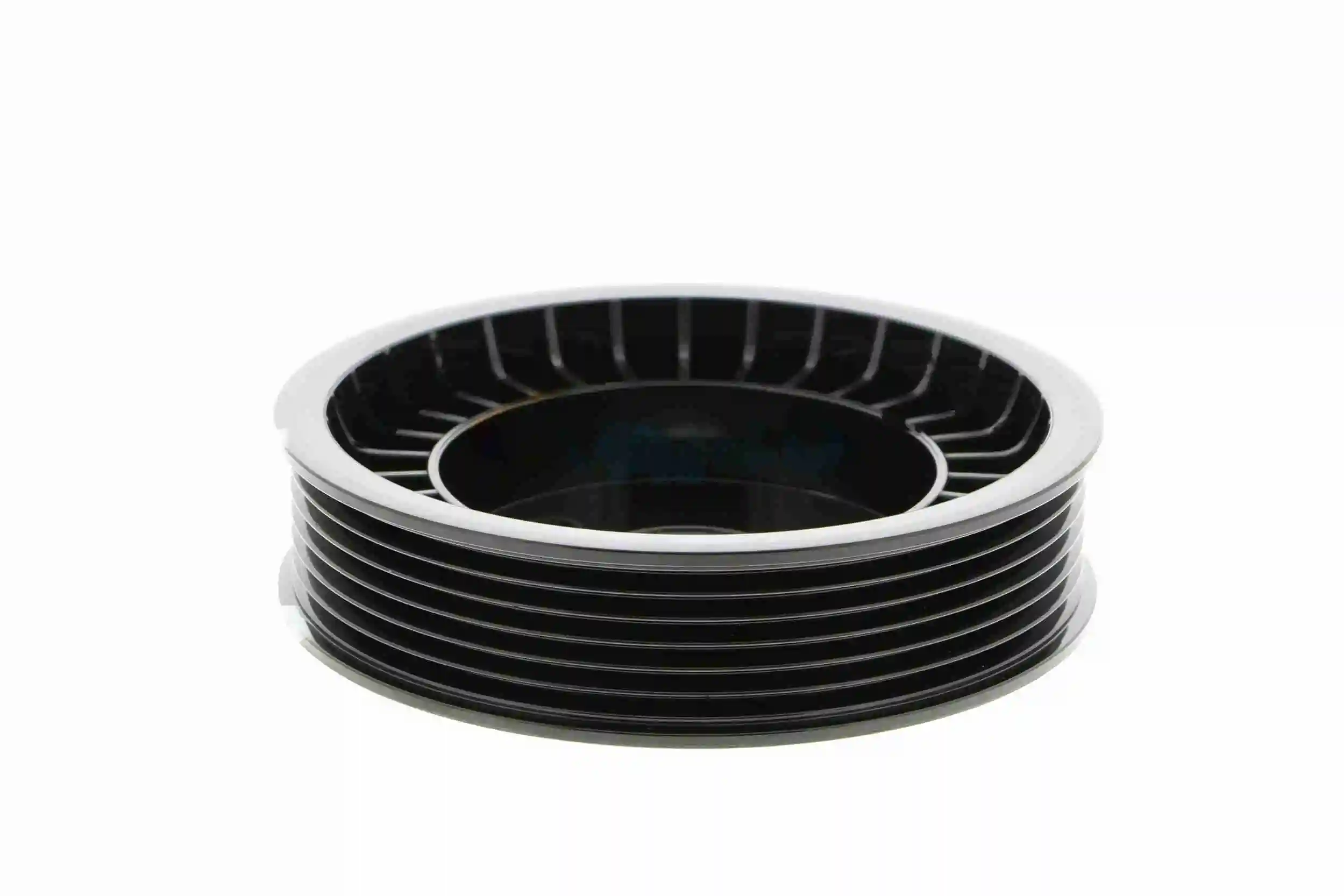 Шкив помпы V202938 VEMO/Vaico