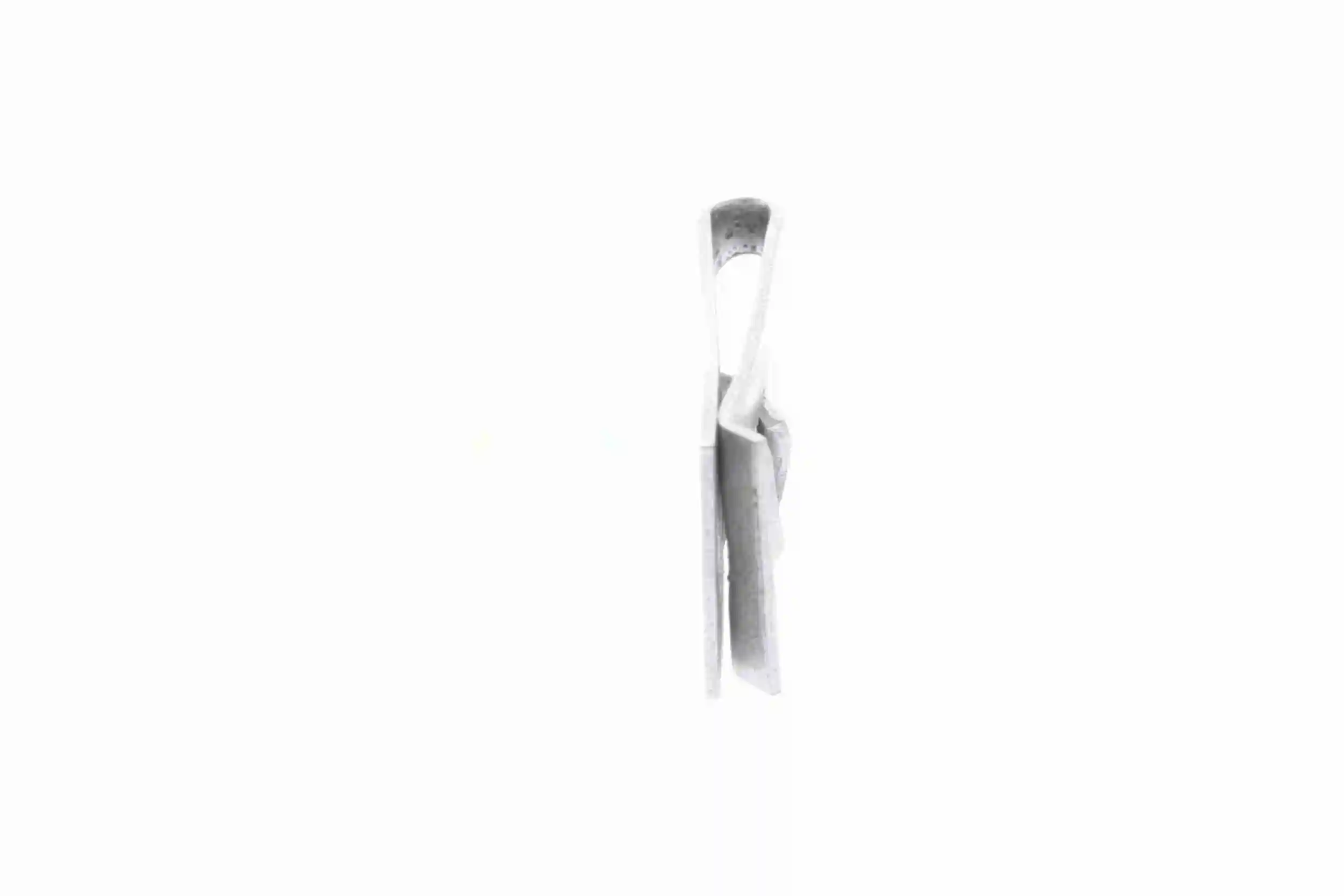  Porsche N0154301 цена, от 0.40 USD