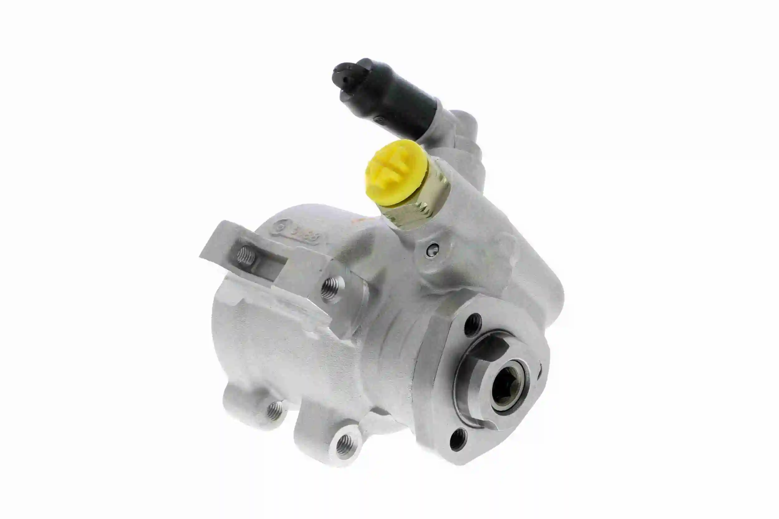 Насос гидравлики VEMO/Vaico V107092 цена, от 63.28 USD