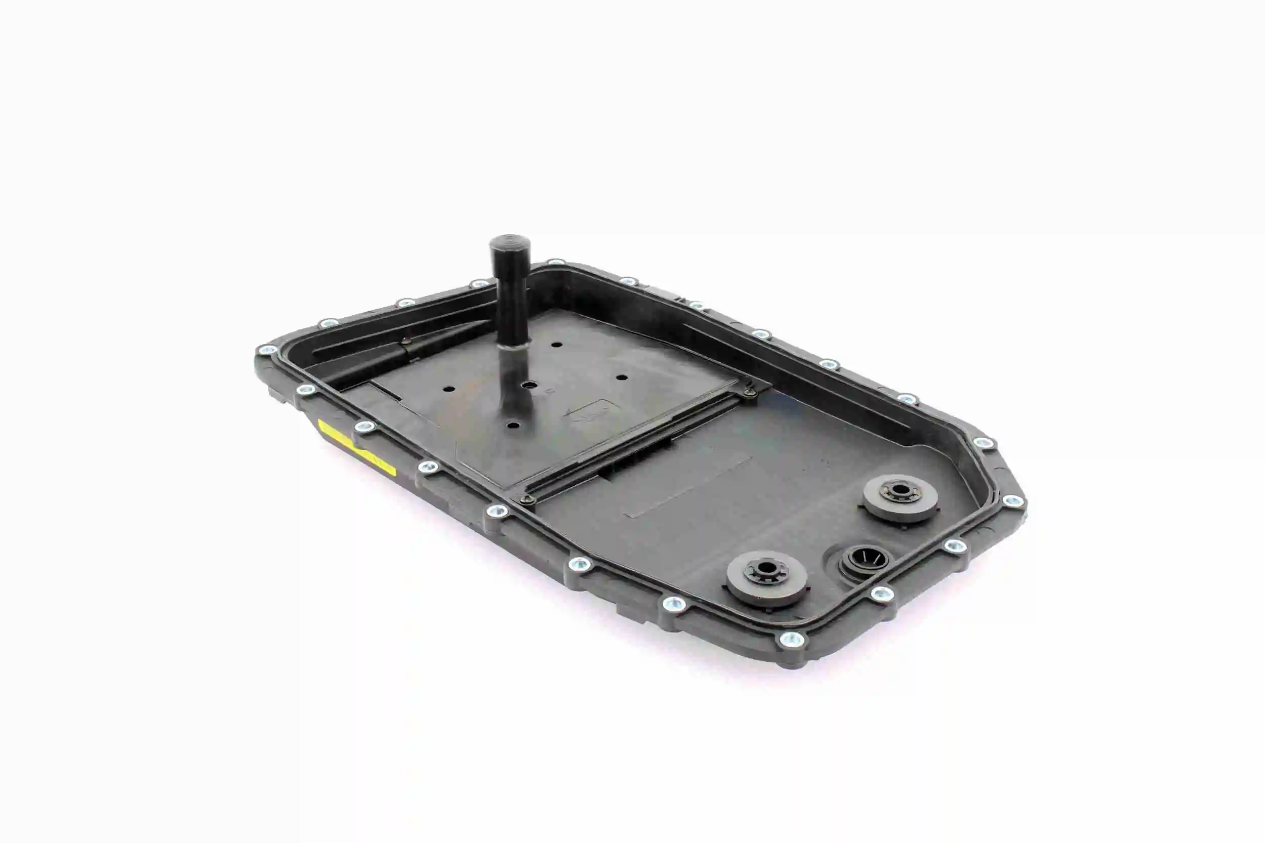 Поддон АКПП VEMO/Vaico V200574 цена, от 85.08 USD