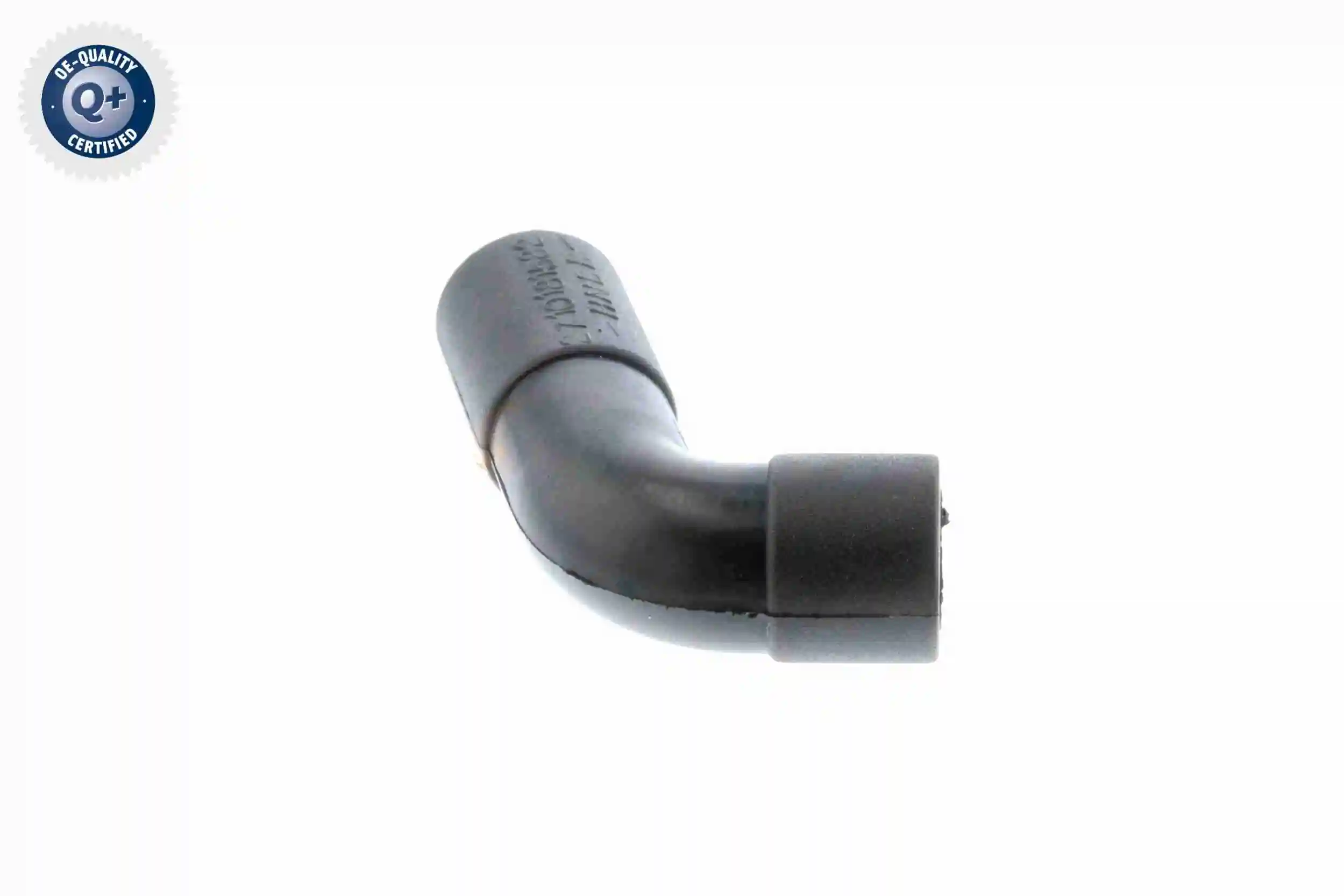 Шланг для удаления воздуха на Mercedes C  W204