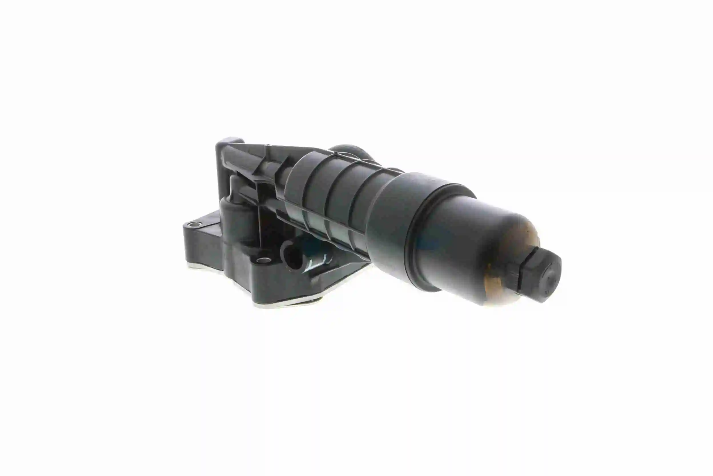 V302890 VEMO/Vaico Корпус маслофильтра