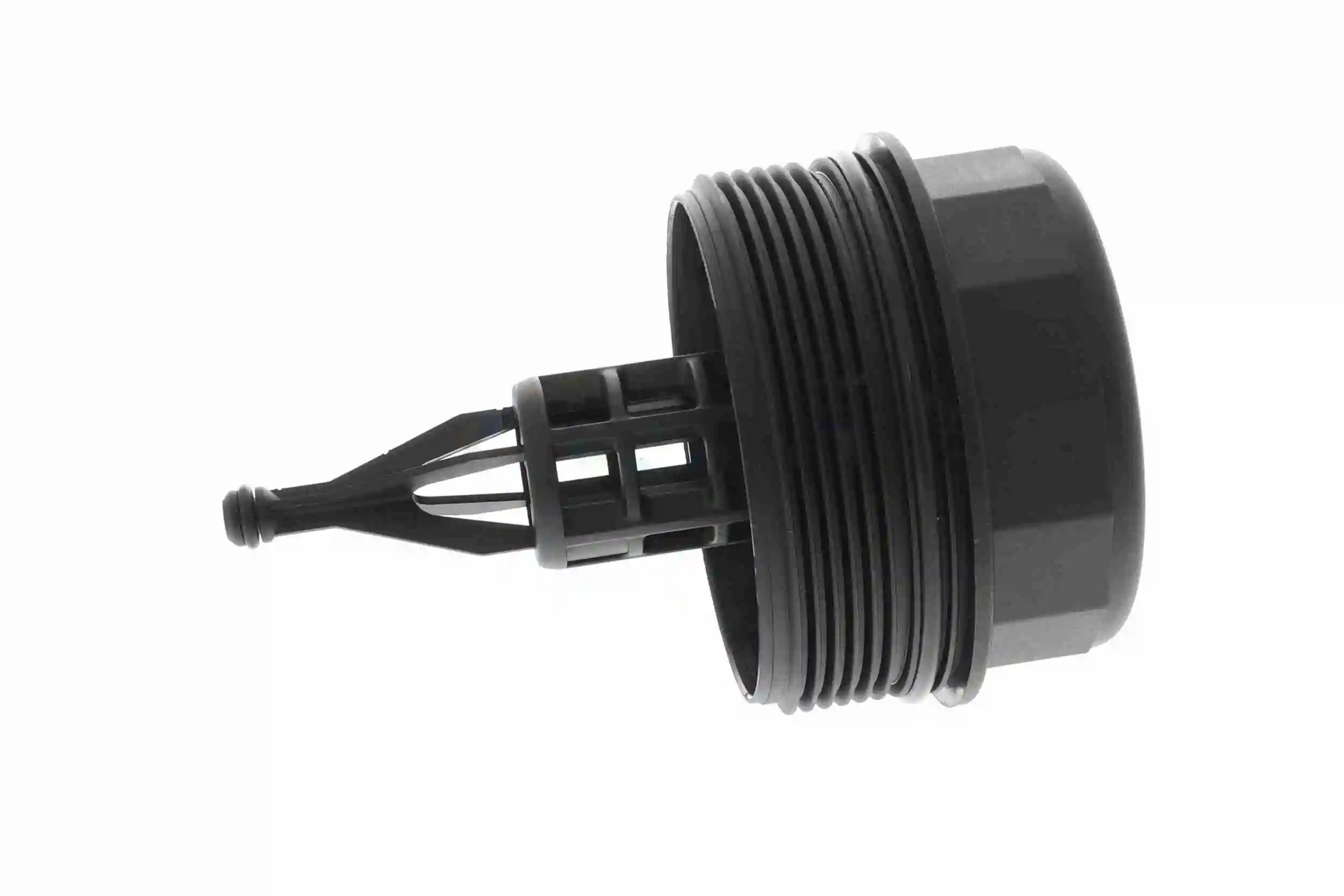 Крышка масляного фильтра VEMO/Vaico V303560