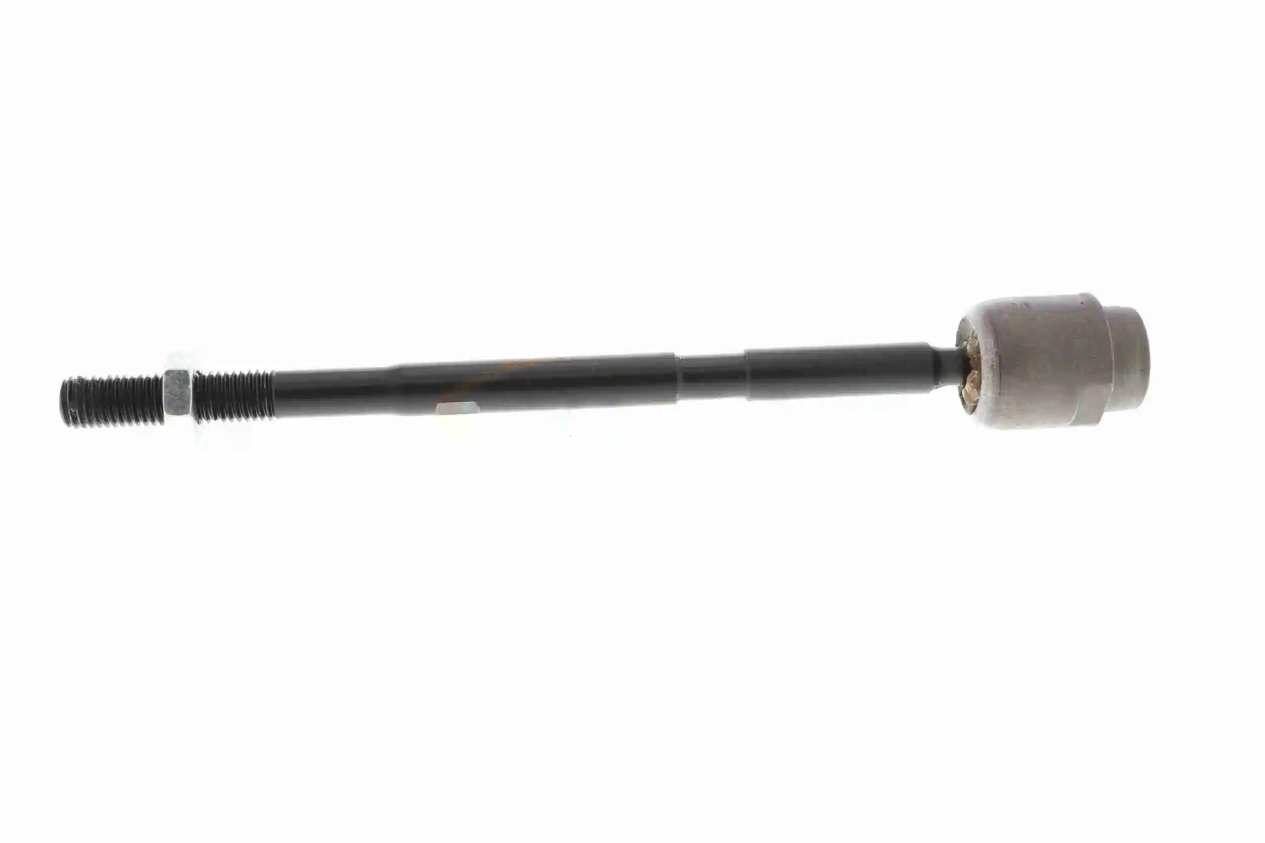 Рулевая тяга B4553225X MAZ