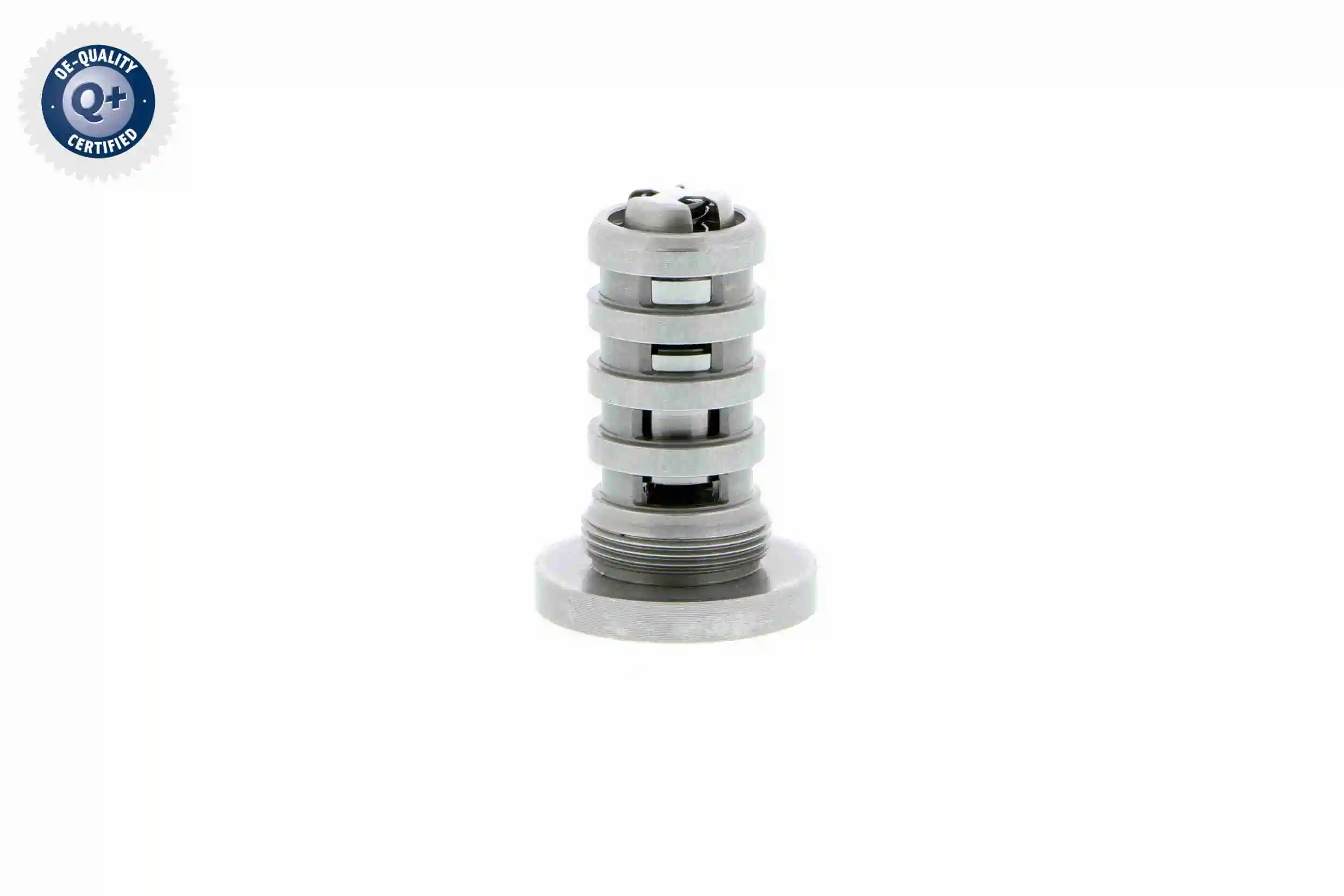 V102728 VEMO/Vaico Кожух ремня ГРМ, верхний