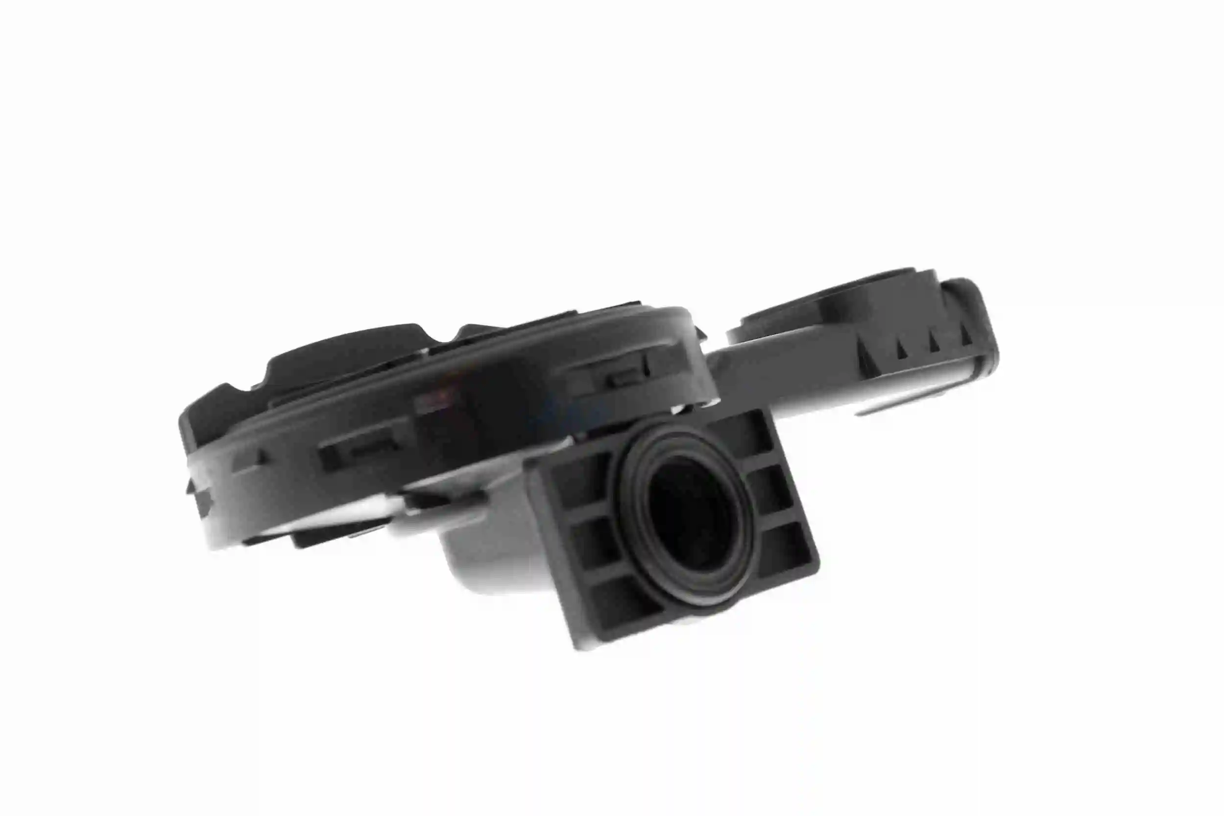 Маслоотделитель картерных газов V402020 VEMO/Vaico