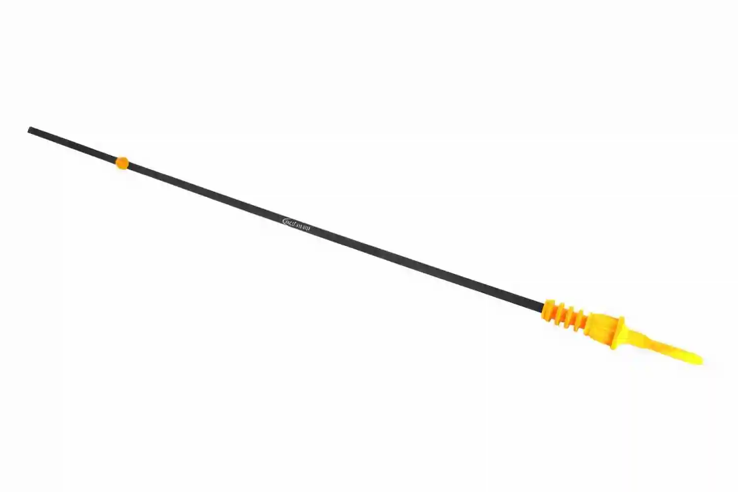  Sonda (indicador) do nível de óleo no motor Audi A6 C5 sedan (4B2, 4B4) (1997 - 2005) C5