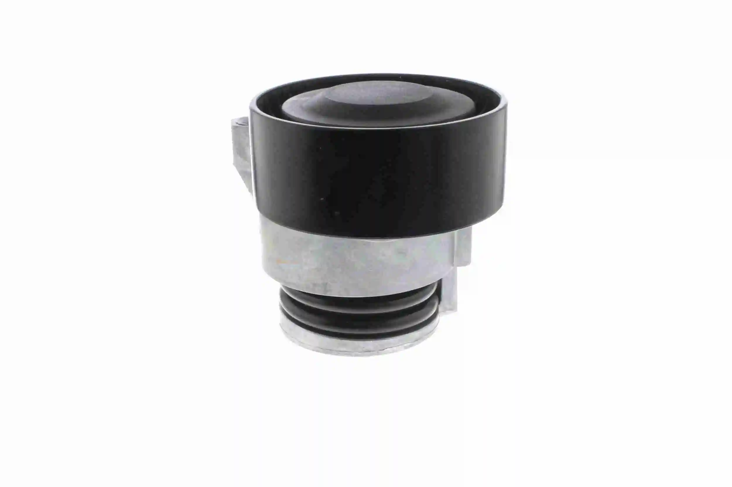 Reguladora de tensão da correia de transmissão Renault Megane 2 LM0, LM1