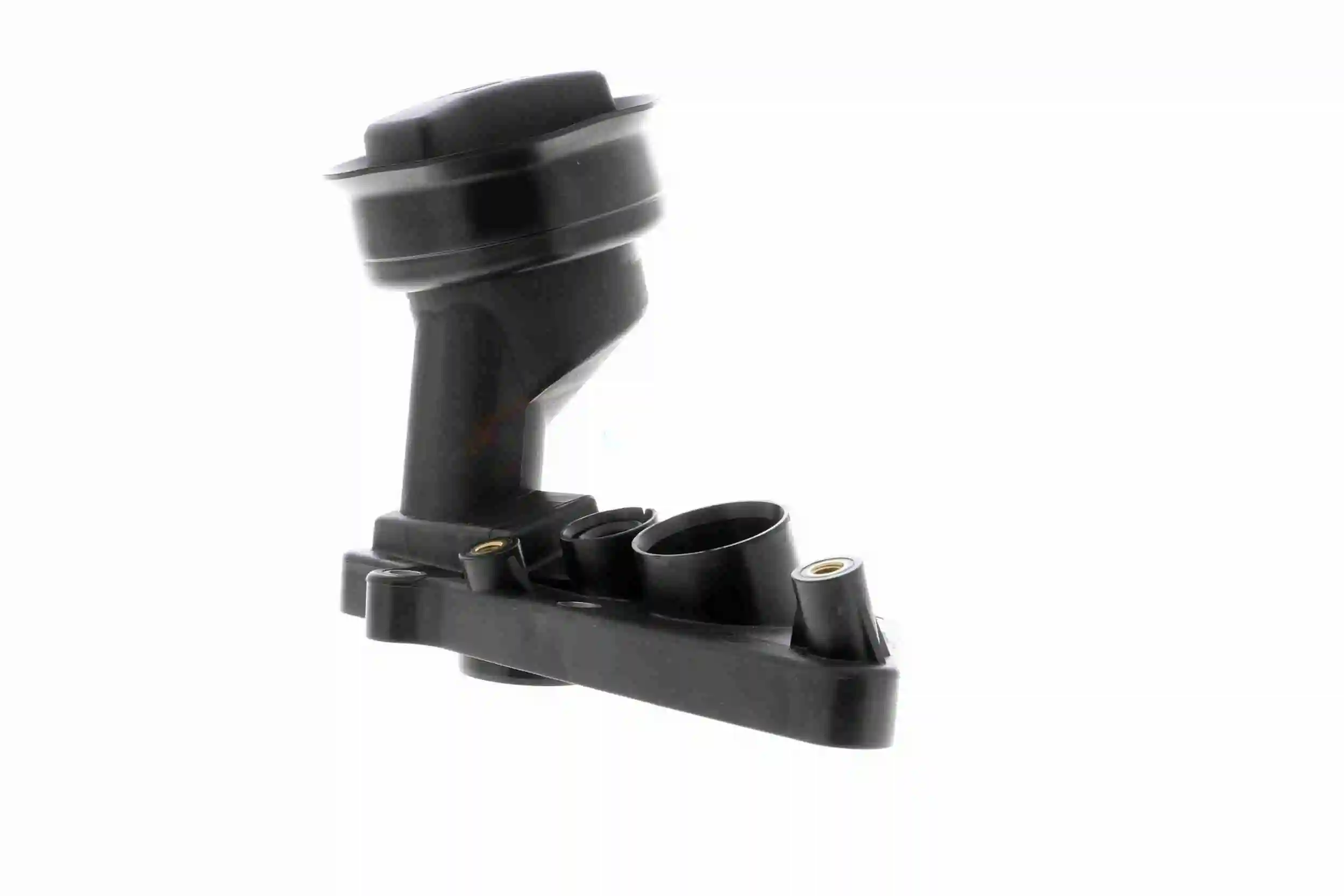 Горловина маслозаливная VEMO/Vaico V104435 цена, от 55.67 USD