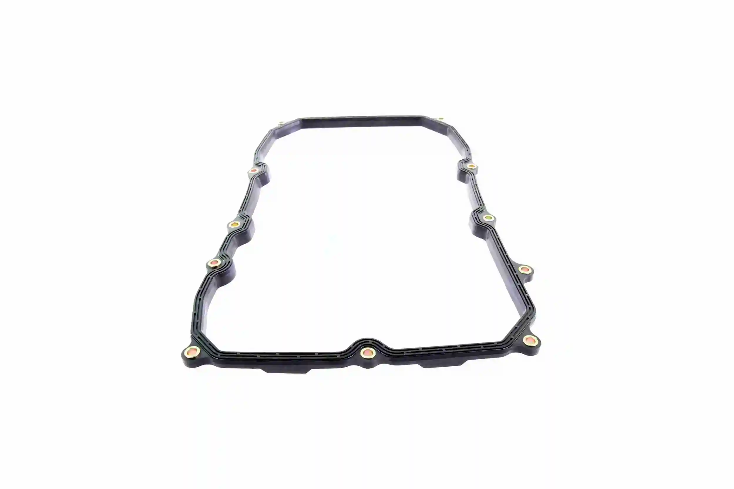 Прокладка поддона АКПП и МКПП VEMO/Vaico V102285 цена, от 24.33 USD