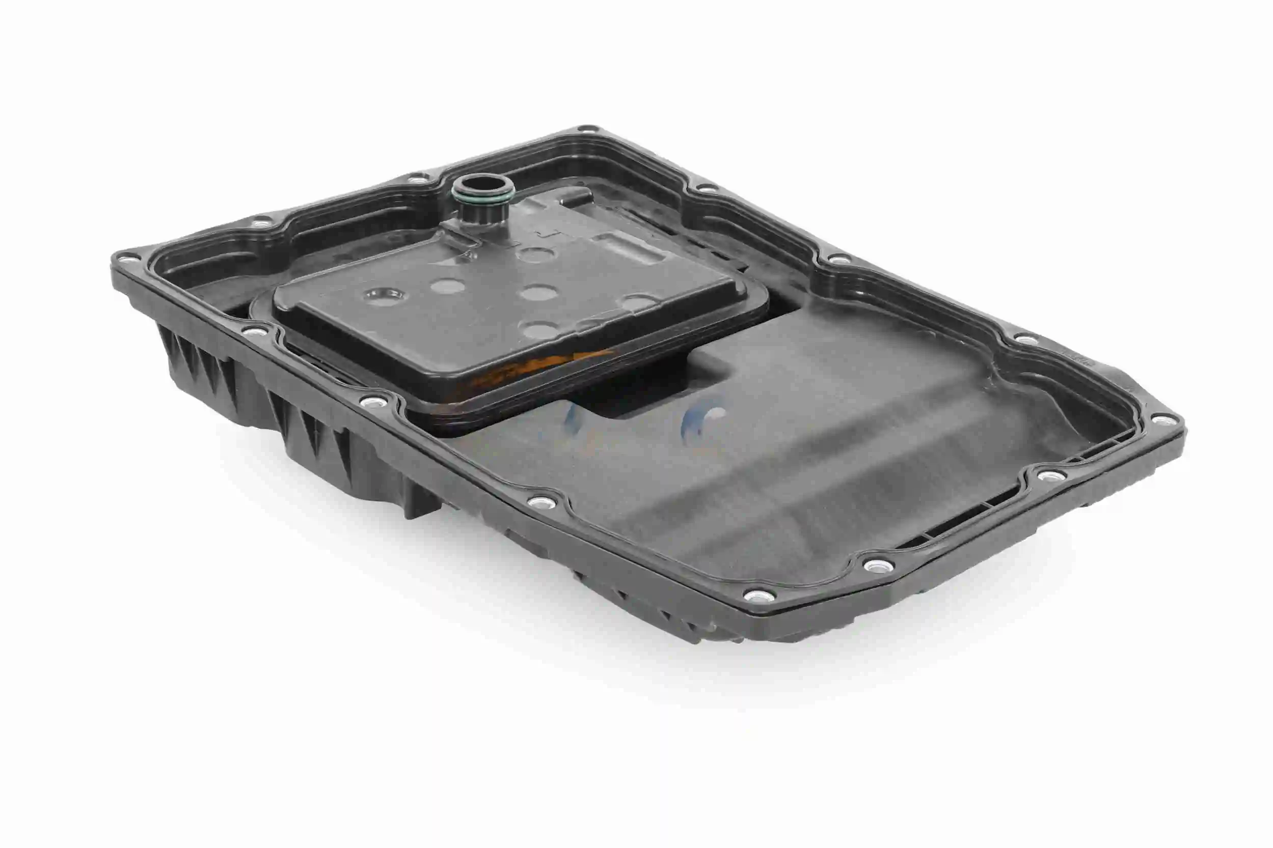 Фильтр коробки автомат VEMO/Vaico V450110 цена, от 135.62 USD