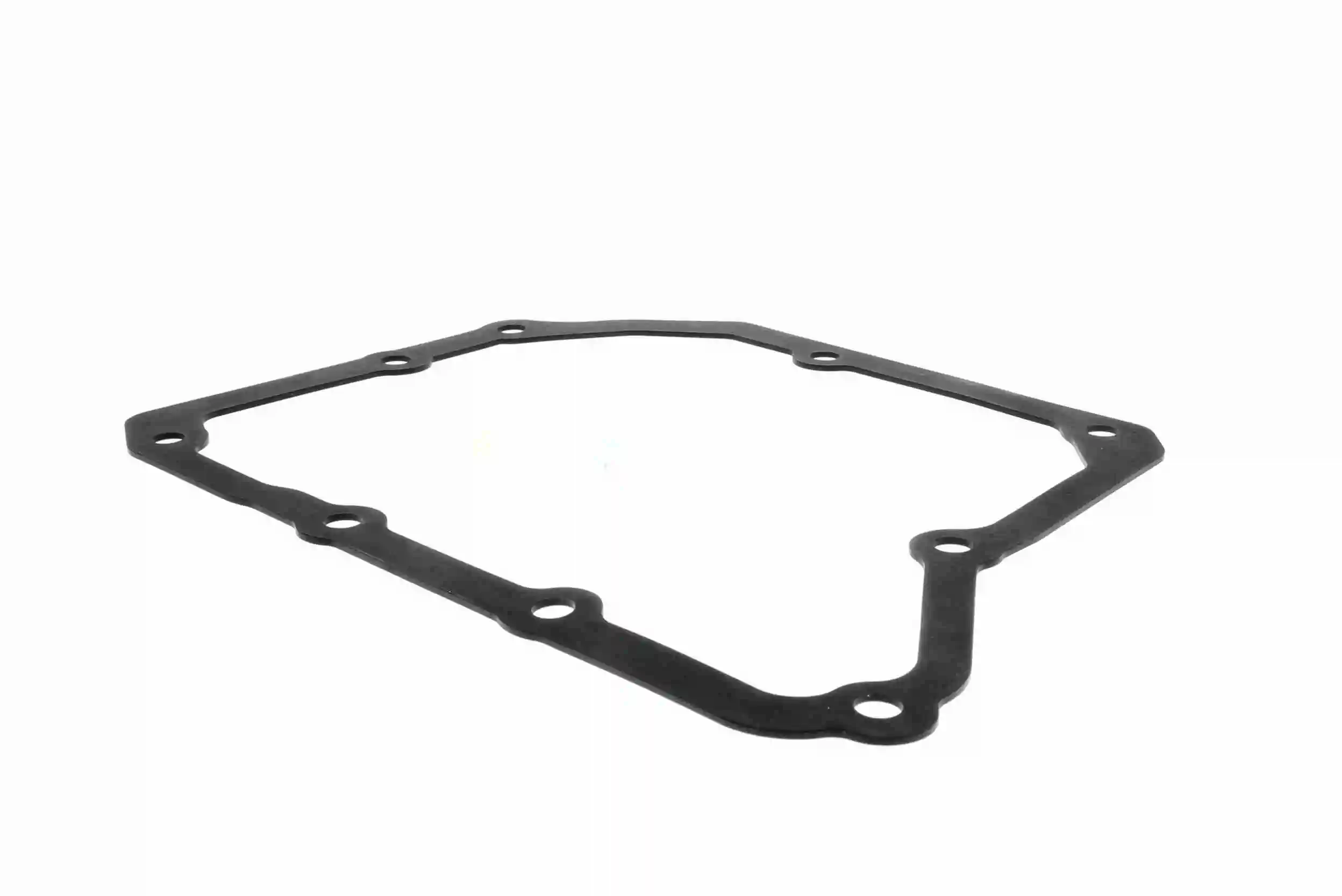 Прокладка поддона АКПП и МКПП VEMO/Vaico V401024 цена, от 20.17 USD