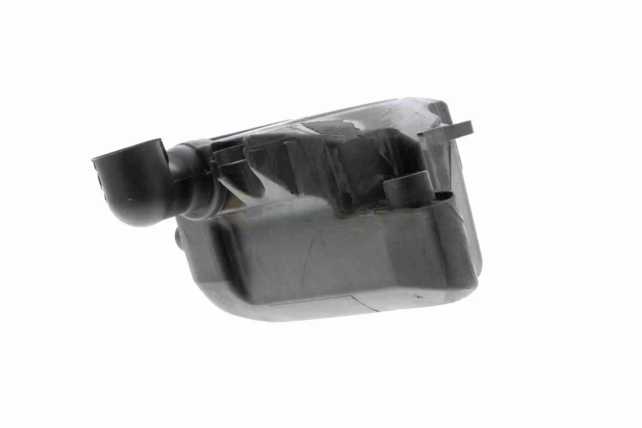 Сепаратор системы вентиляции картера VEMO/Vaico V950306 цена, от 81.08 USD
