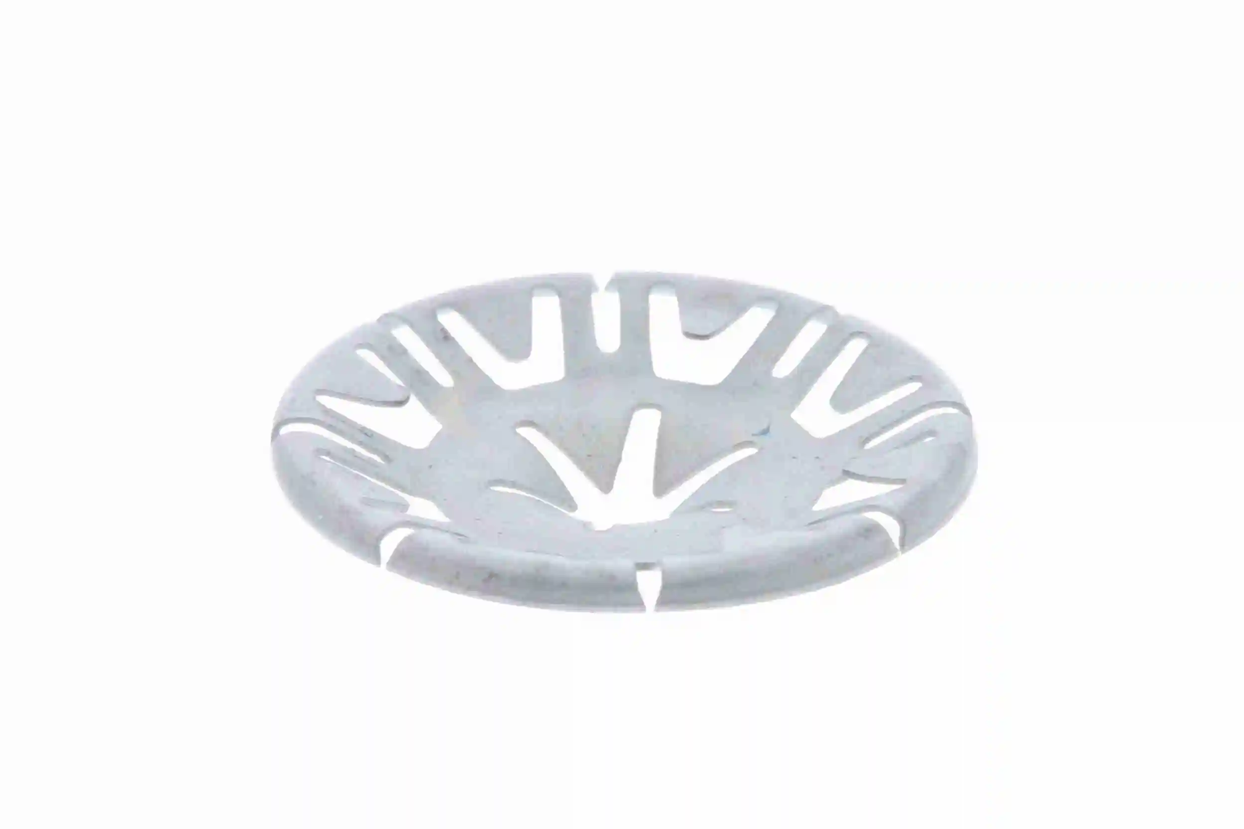 Шайба пружинная VEMO/Vaico V102028 цена, от 0.45 USD