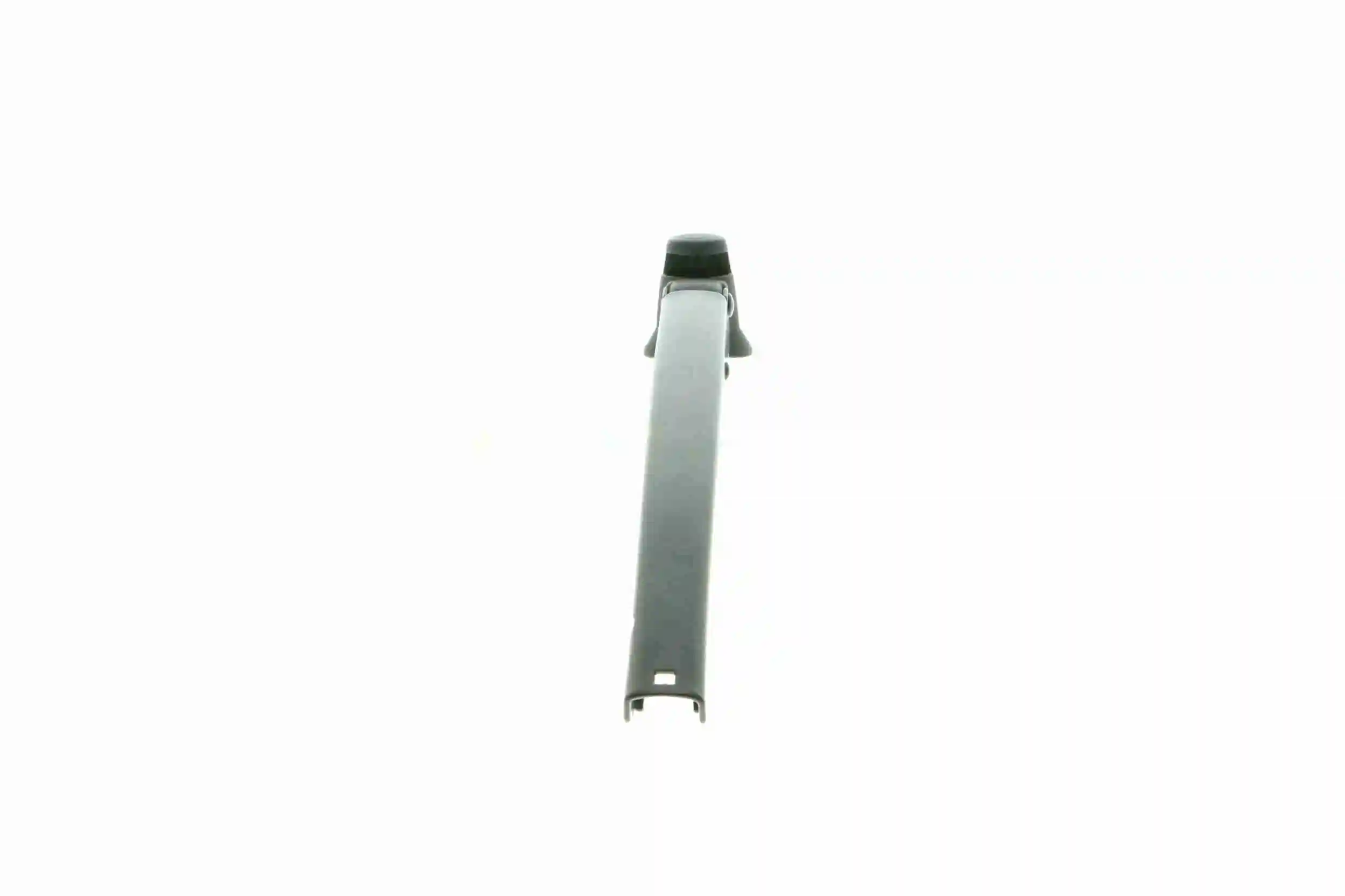 Рычаг-поводок стеклоочистителя заднего стекла VEMO/Vaico V108657 цена, от 9.57 USD
